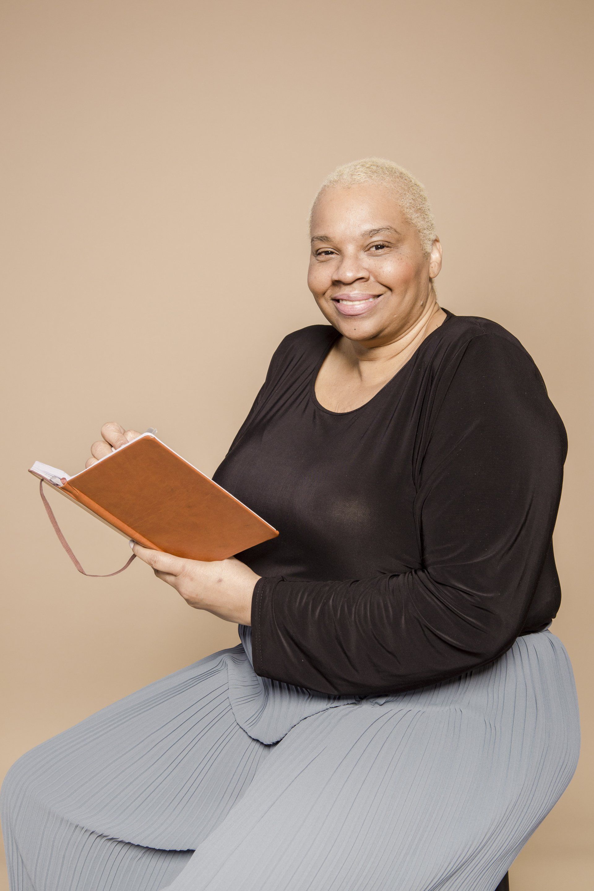 Michigan Estate Planning