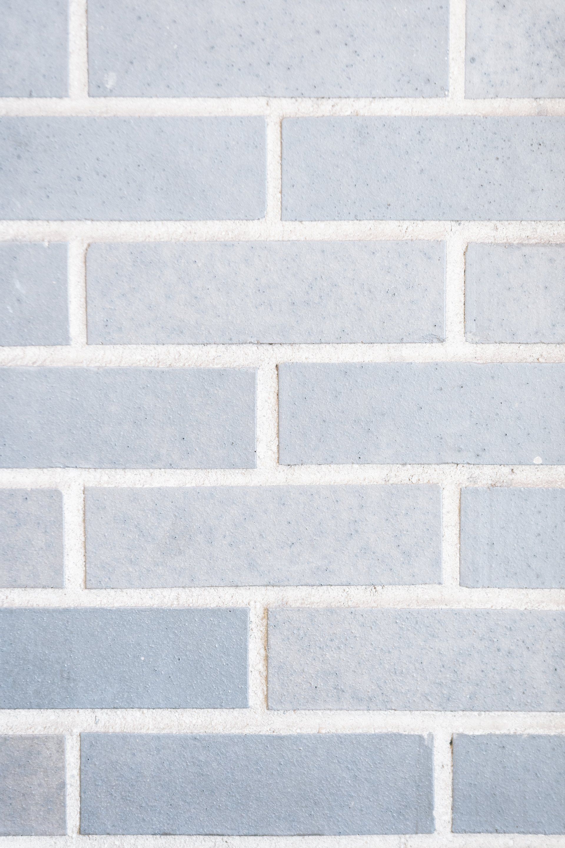 Stone Masonry