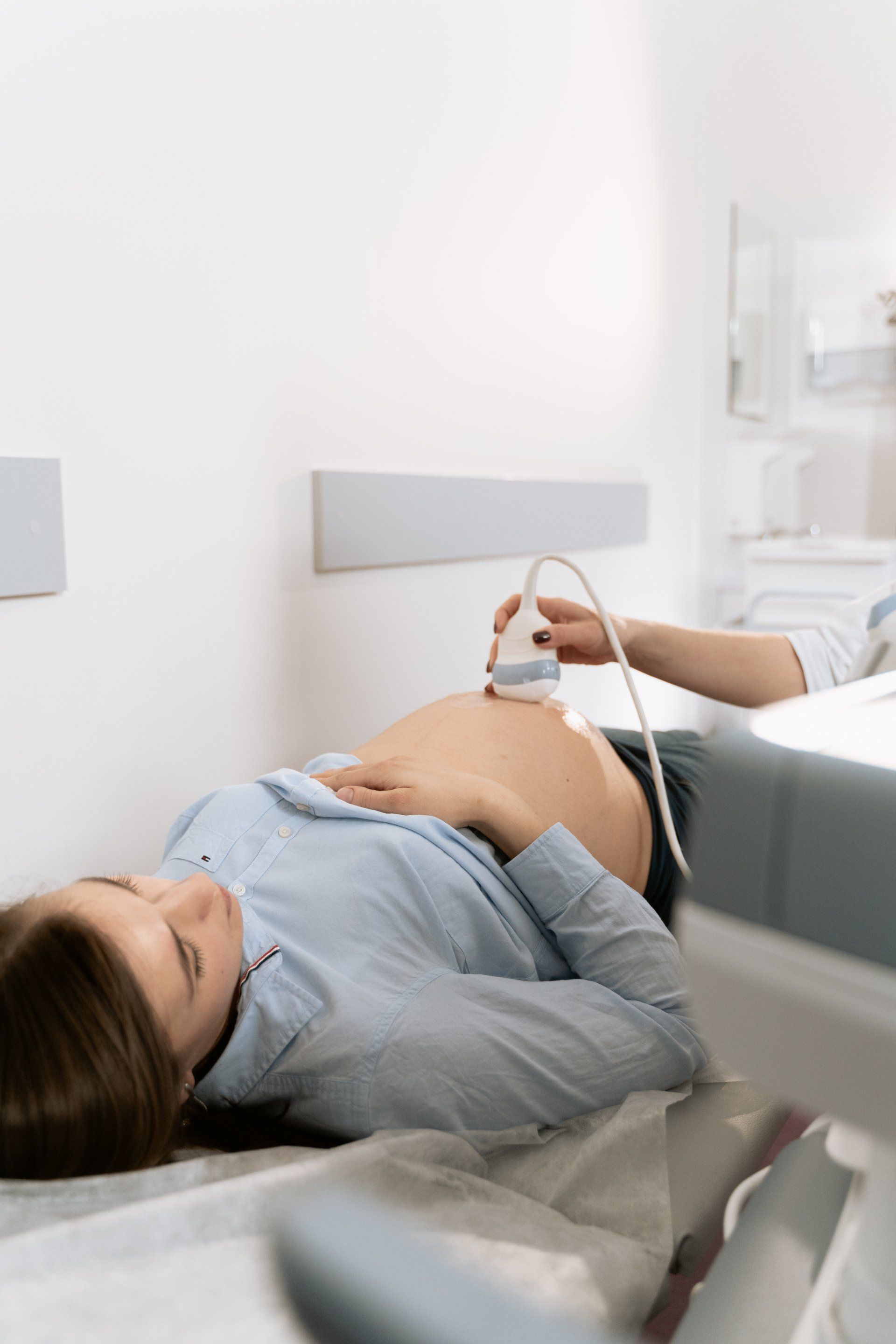 ultrasound