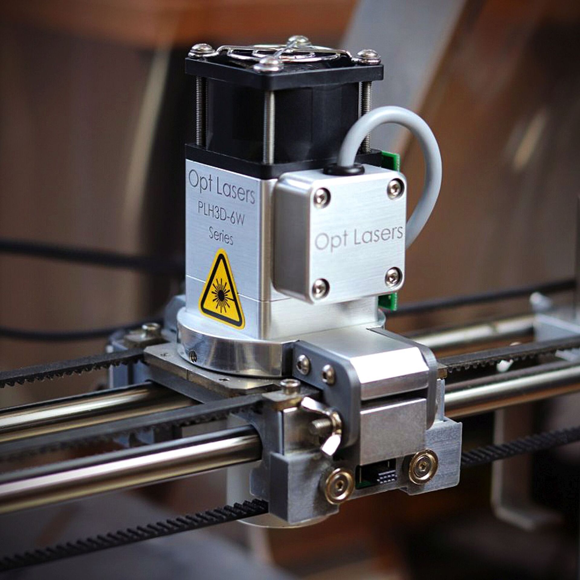 CNC Machining Near City Deep