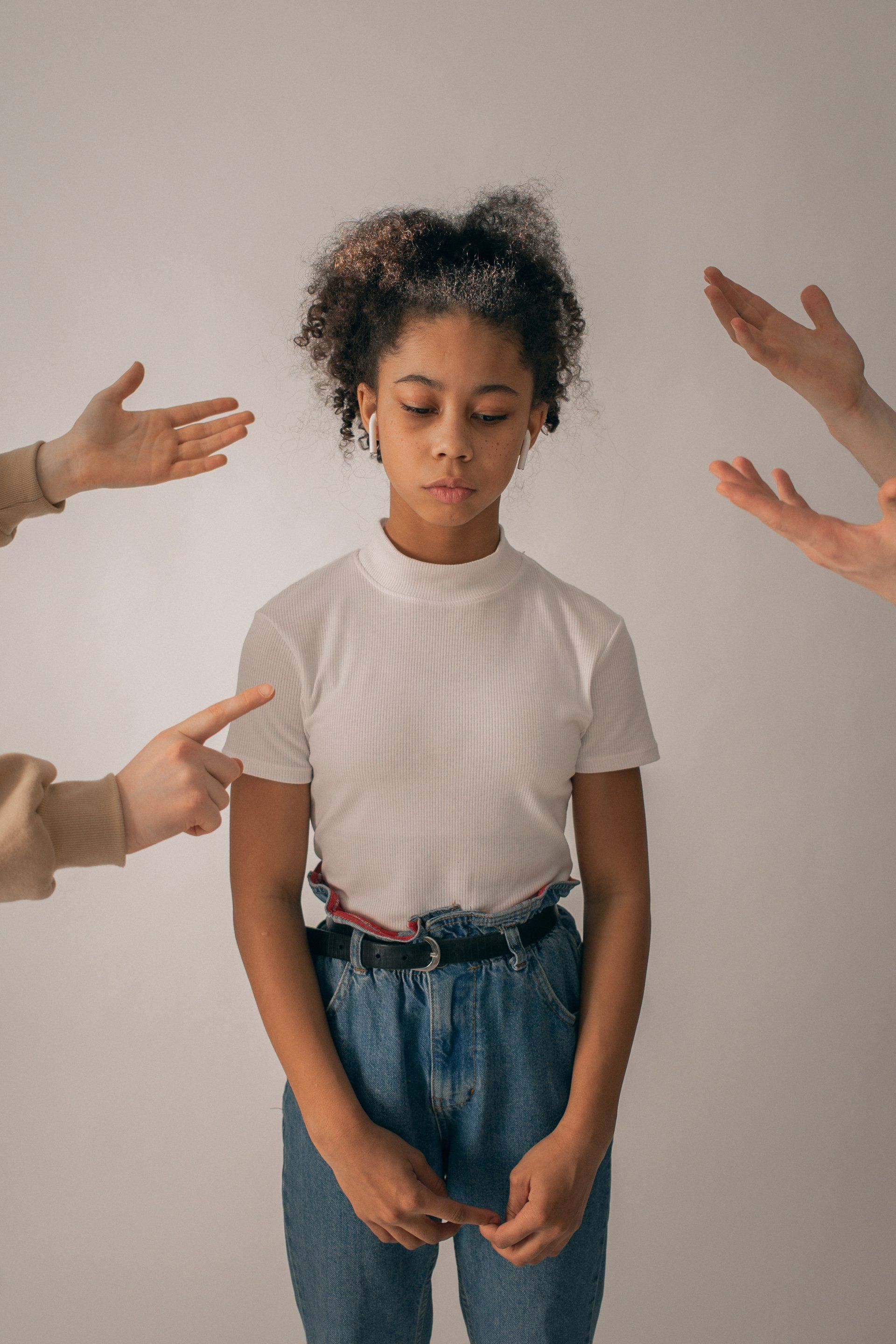 Mental Health Therapy in Pembroke Pines, FL