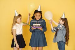 www.photoboothparadise.com