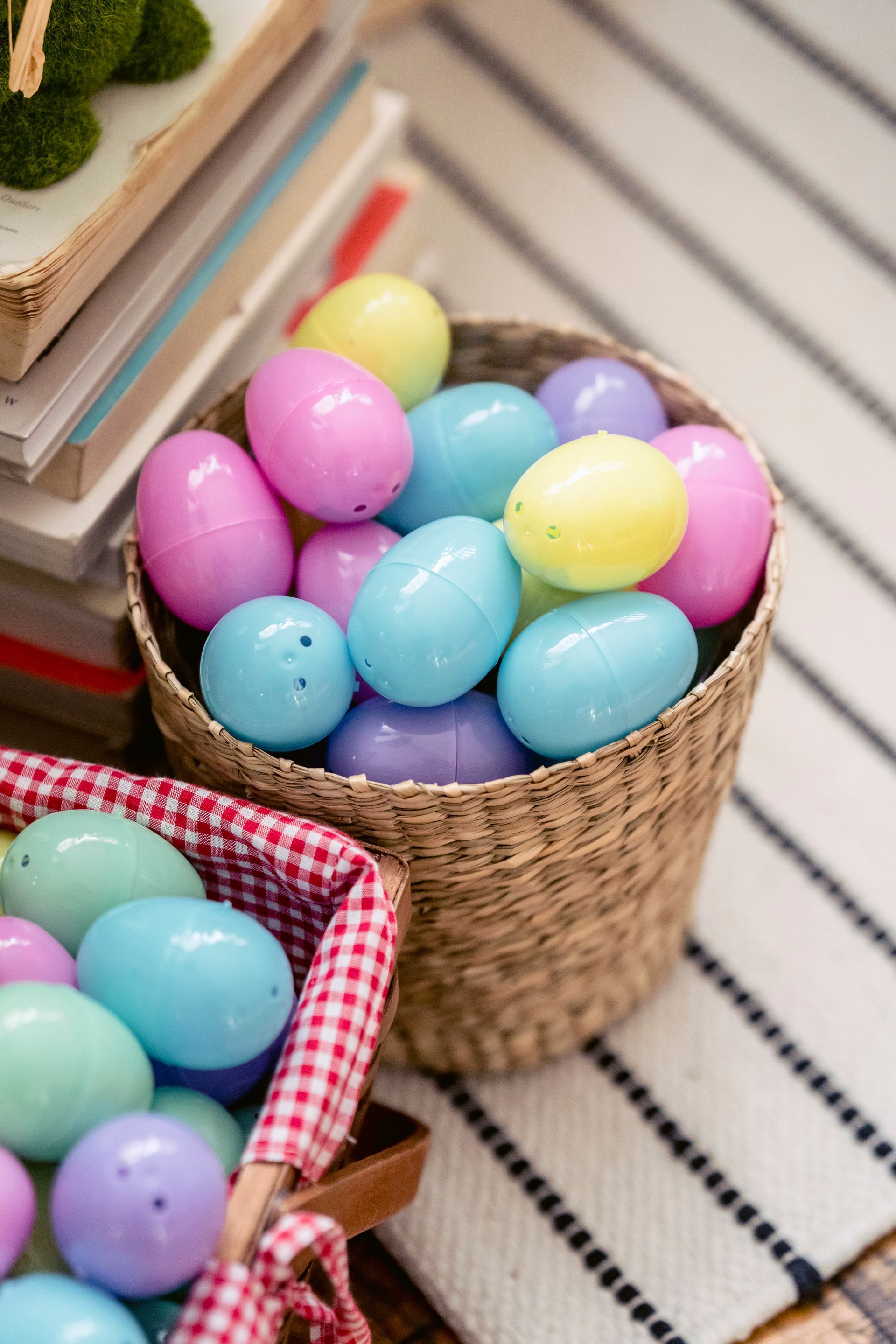 On the hunt for Easter fun?!