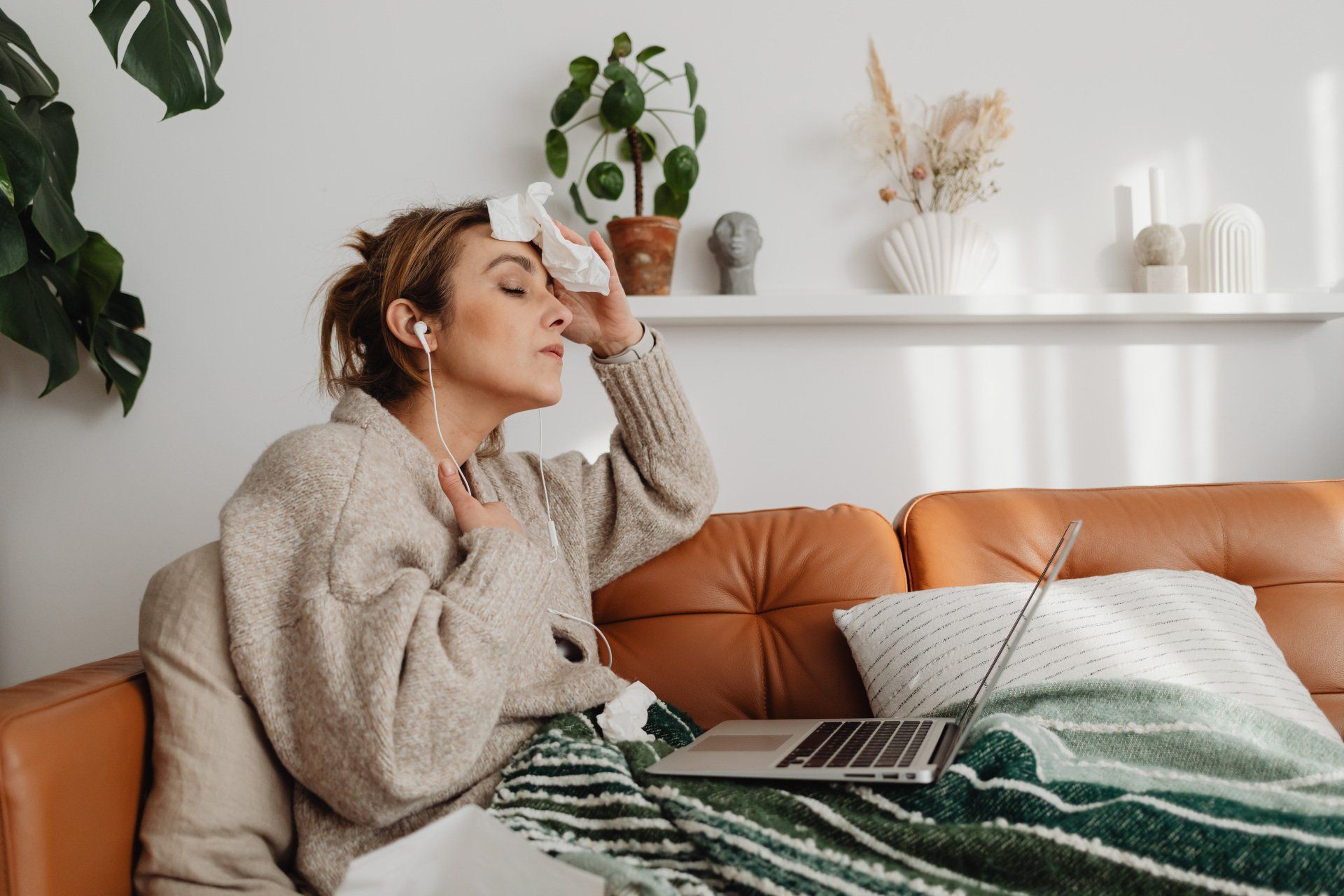 10 BENEFITS OF HAVING AIR CONDITIONING IN YOUR HOME OR WORK