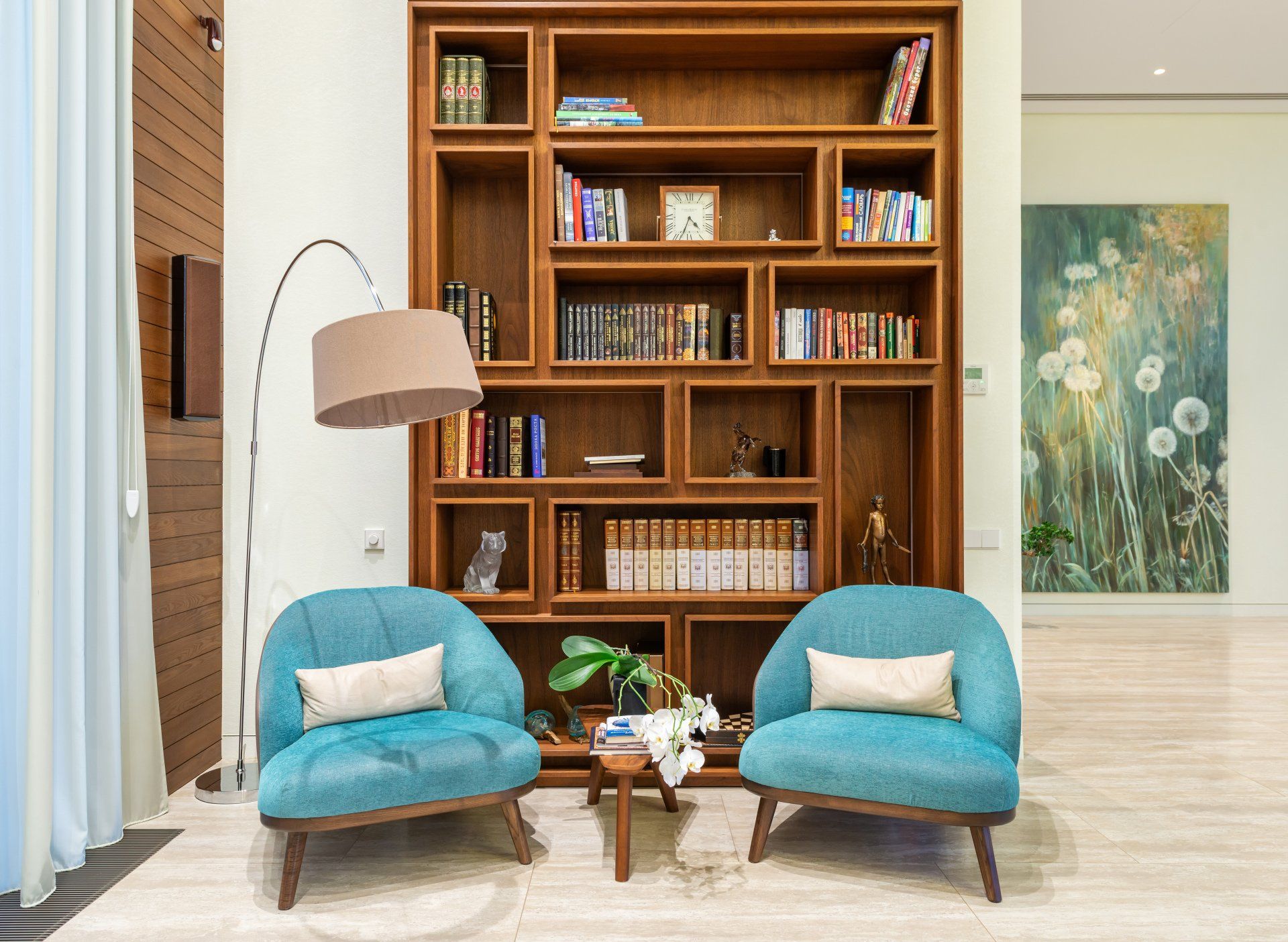 Preparing Home for A Cleaning Service