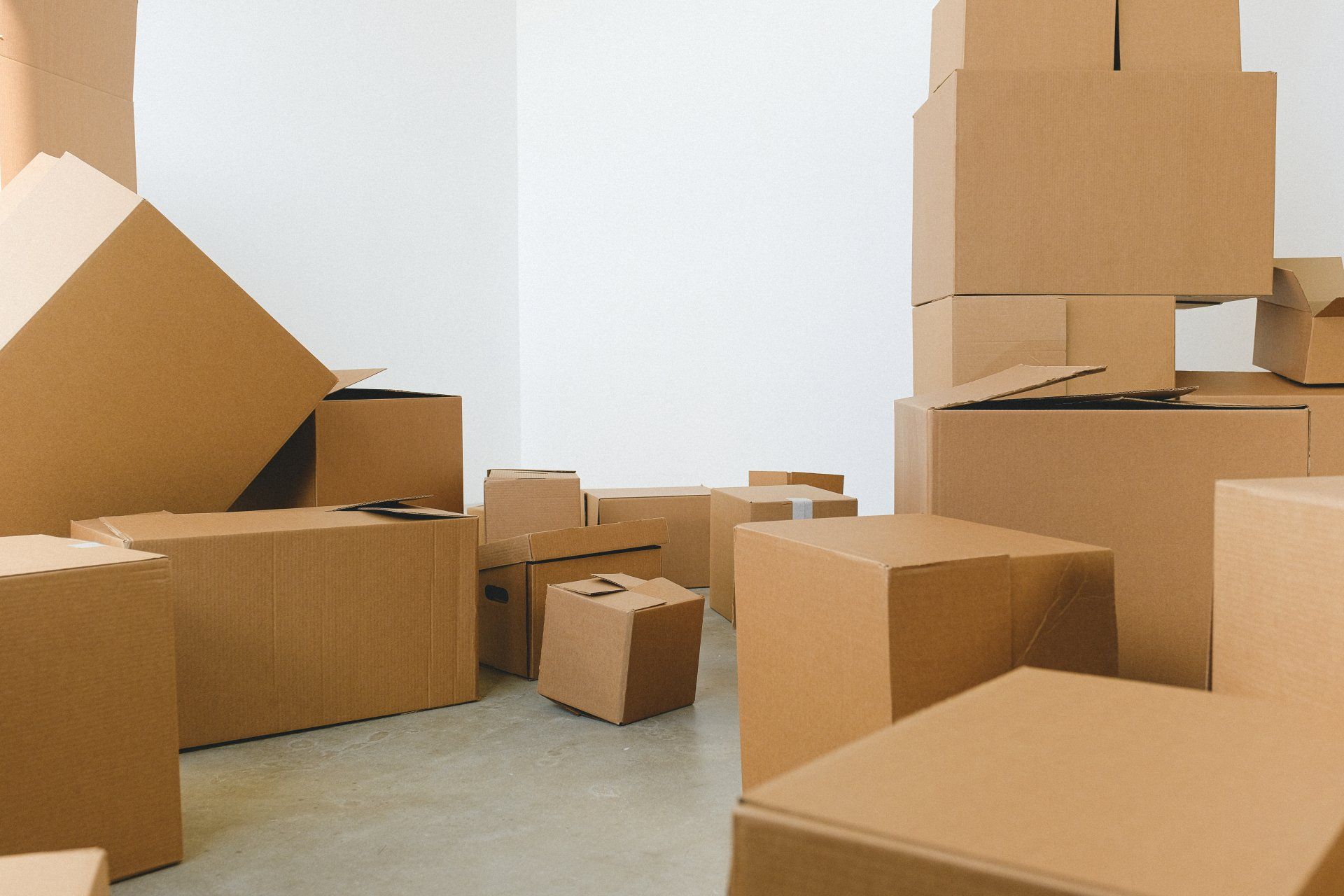 boxes image