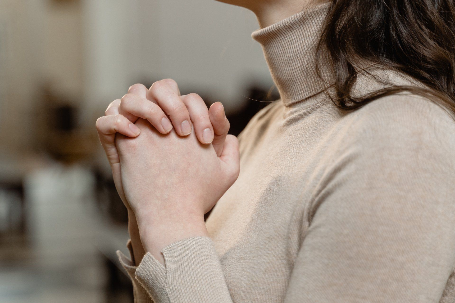 For God so loved the world that he gave  his one and only Son, that whoever believes in him shall no