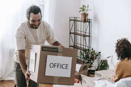 movers spring