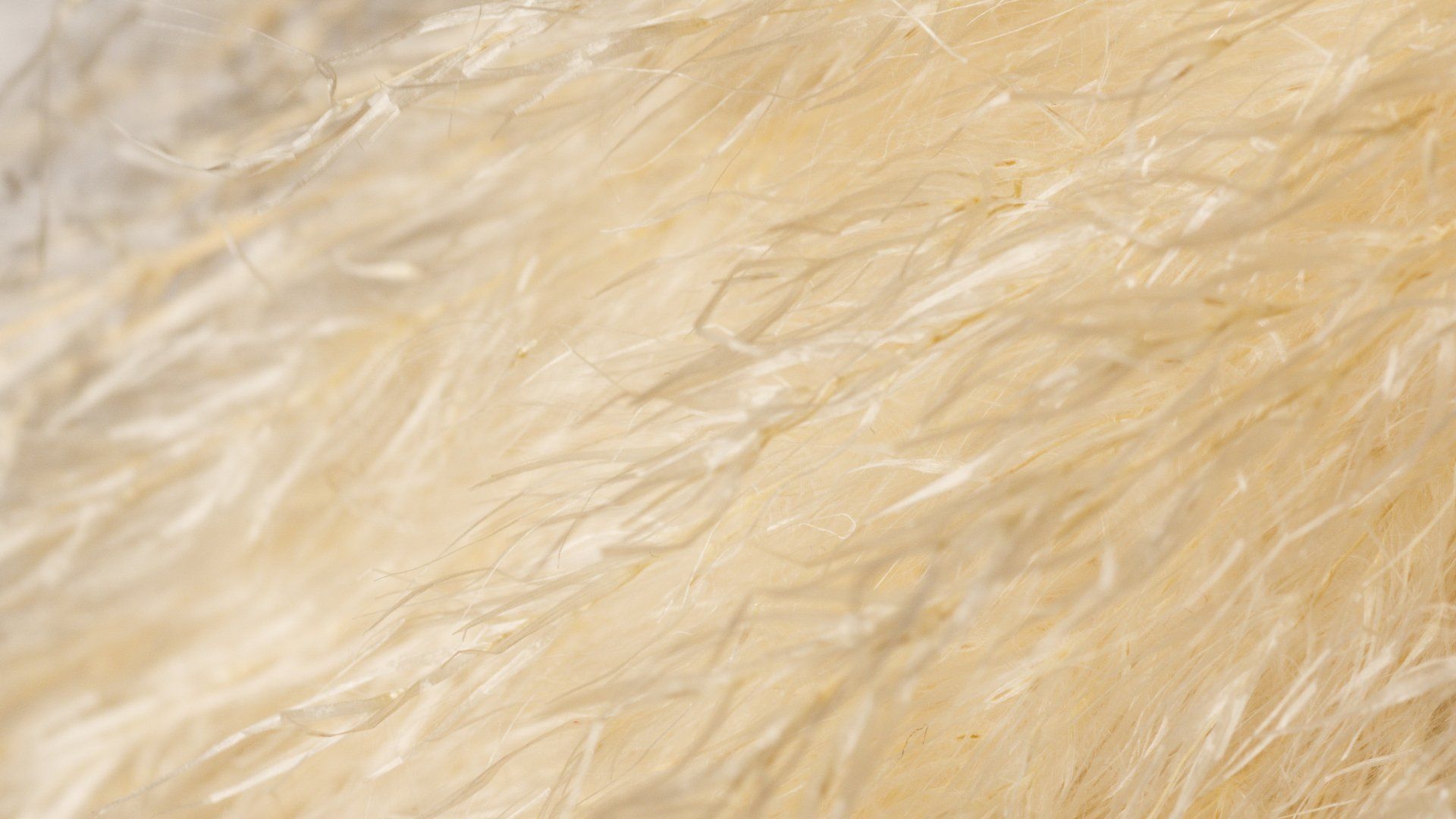 insulation material