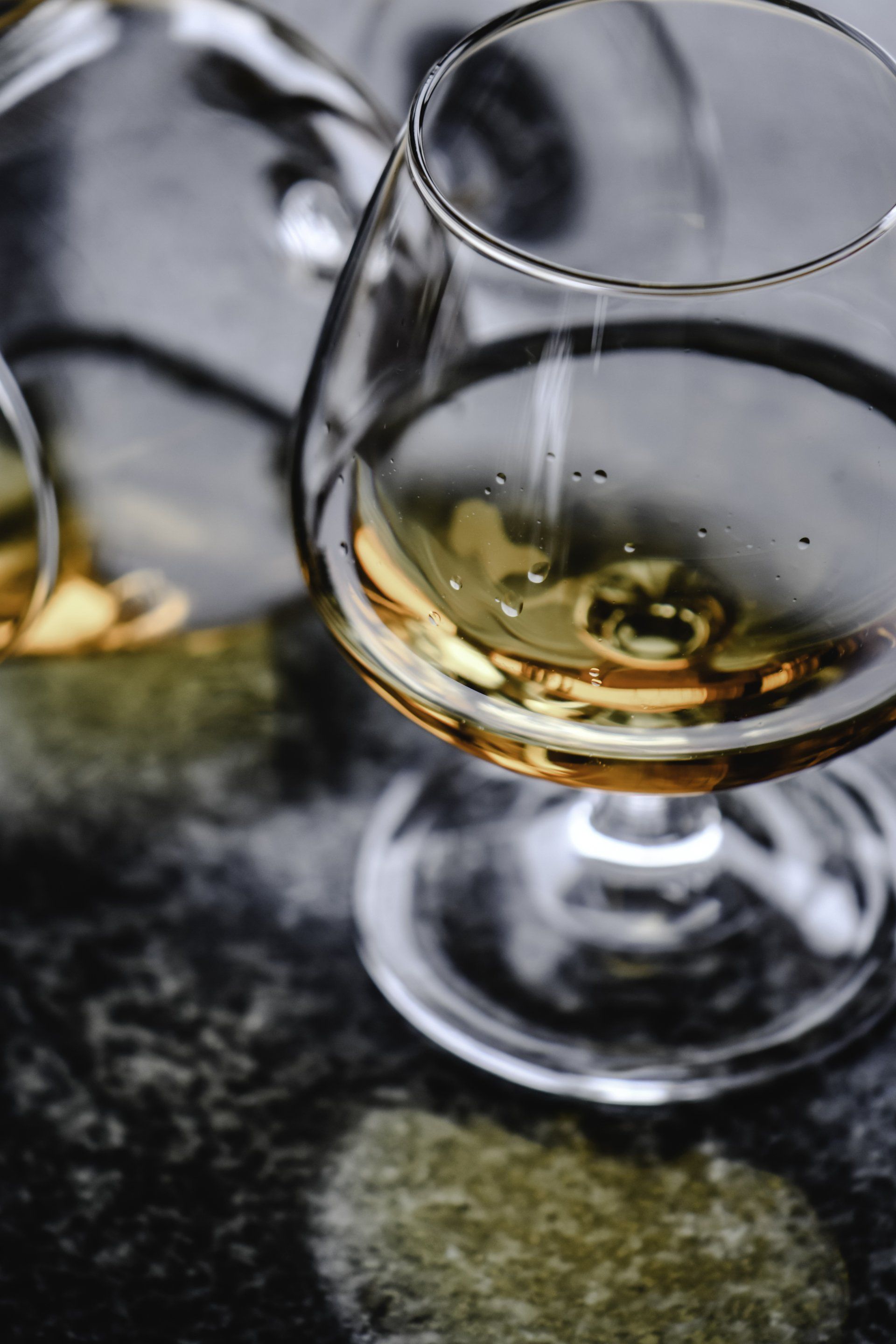 scotch
