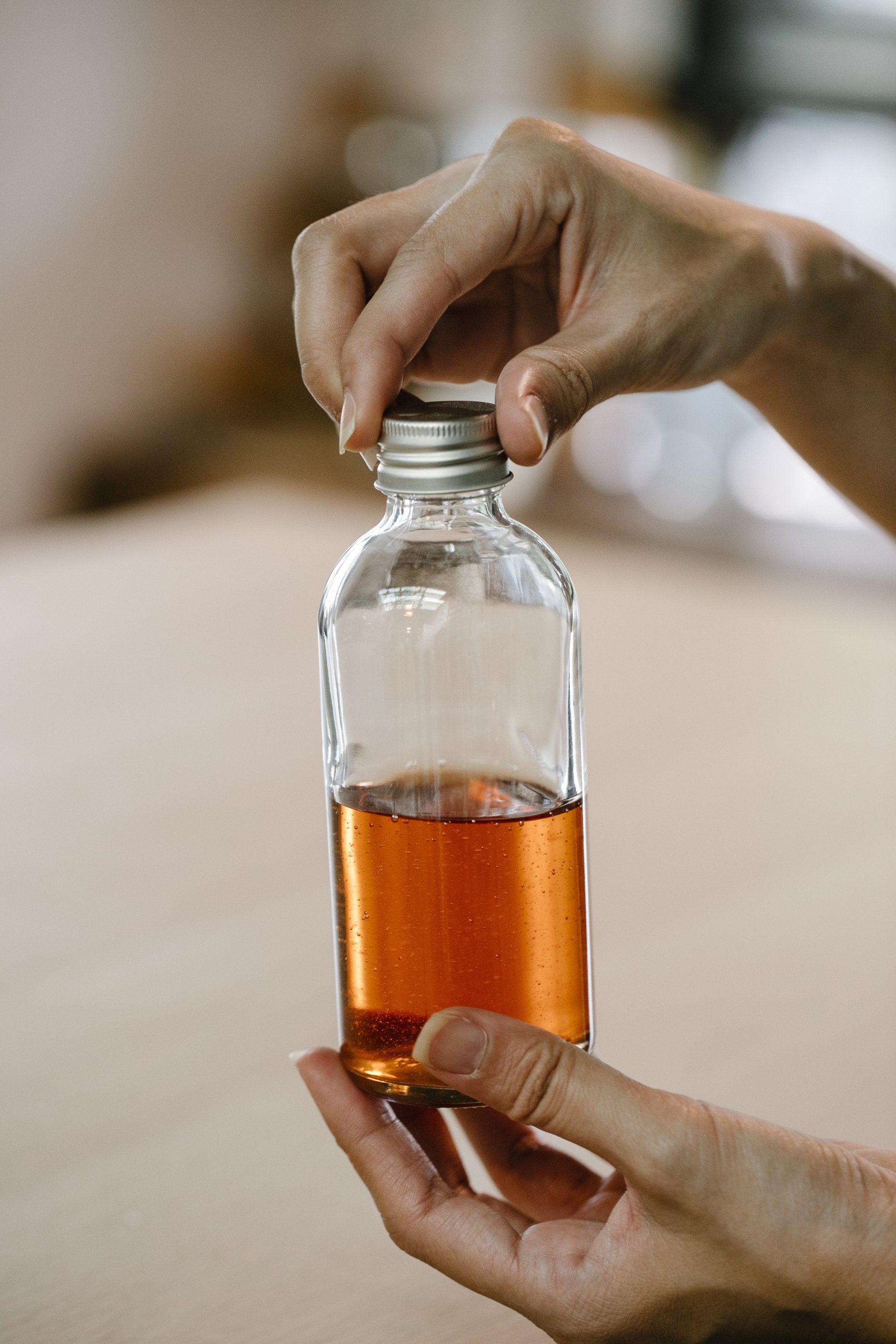 Does Mouthwash Work?