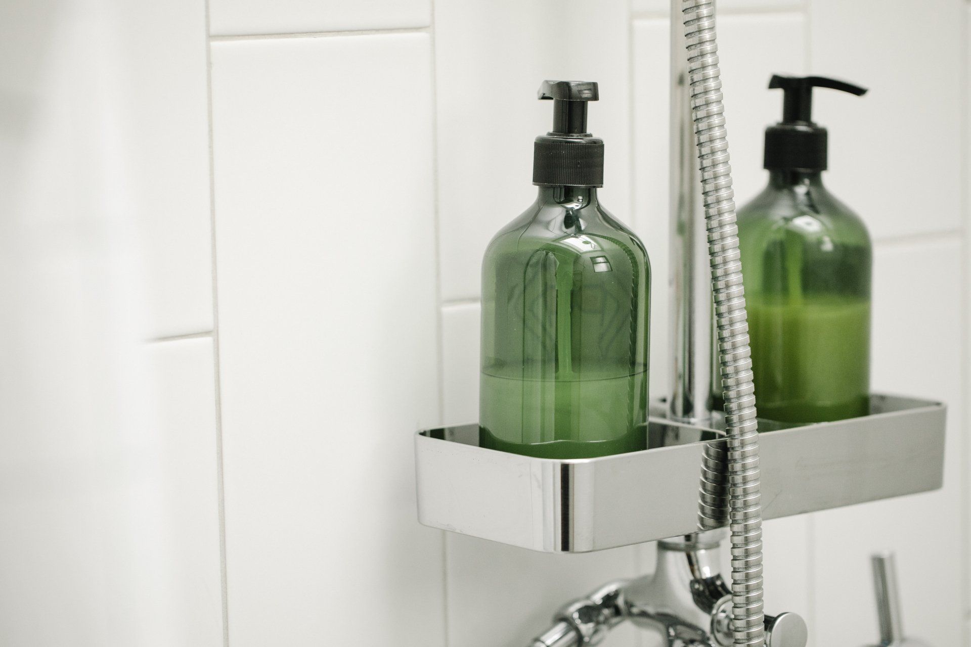 hormone endocrine disruptors estrogen dominance