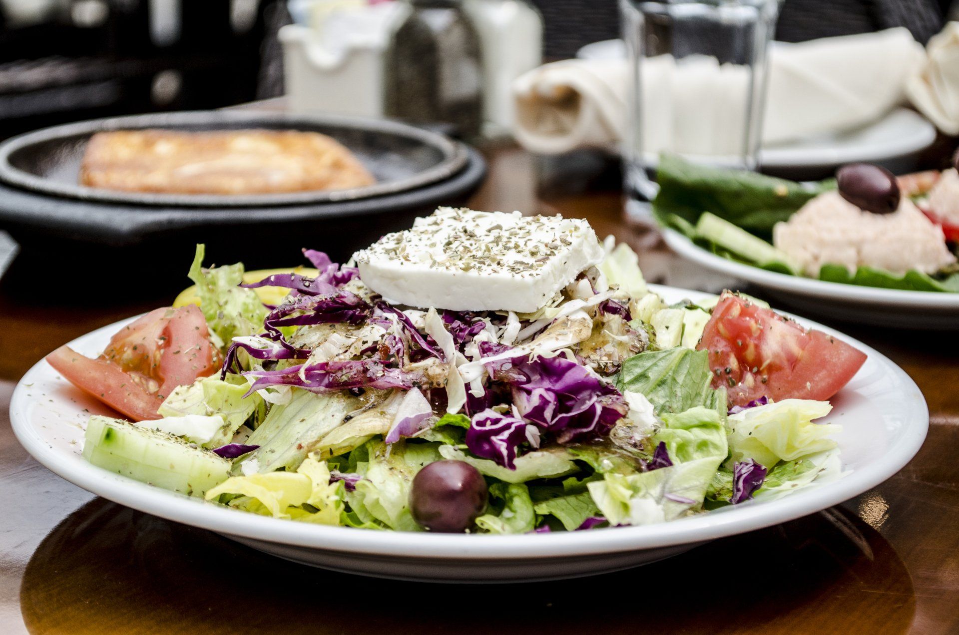 healthy-salad