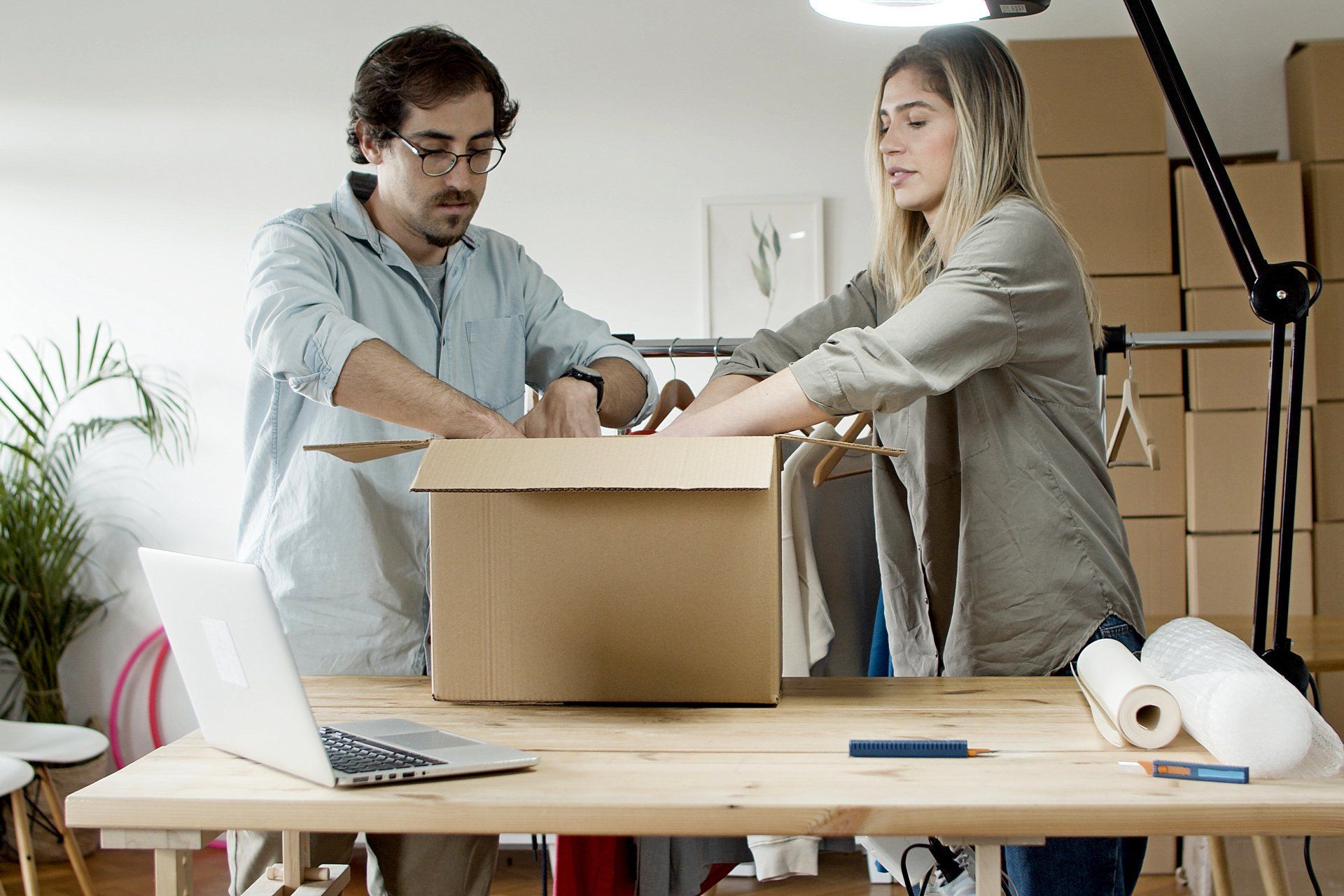 Makin Moves_Moving Company You Can Trust