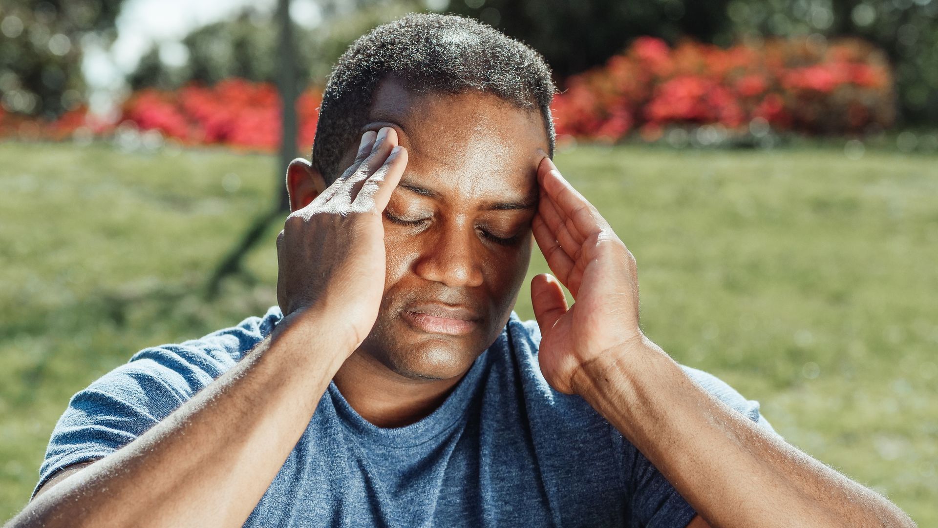 accident-injury-symptoms