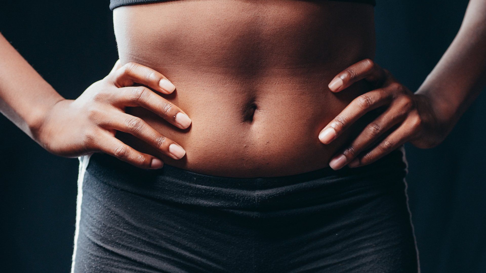 Tummy Tuck in Beverly Hills
