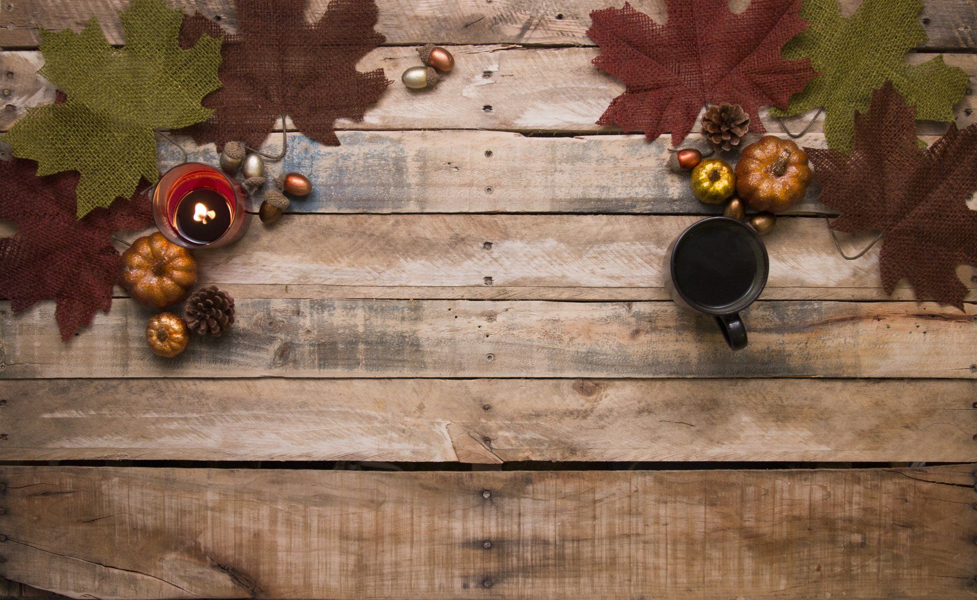 Bellbird SEO Boost Digital Marketing Blog Thankful Thursday Thanksgiving