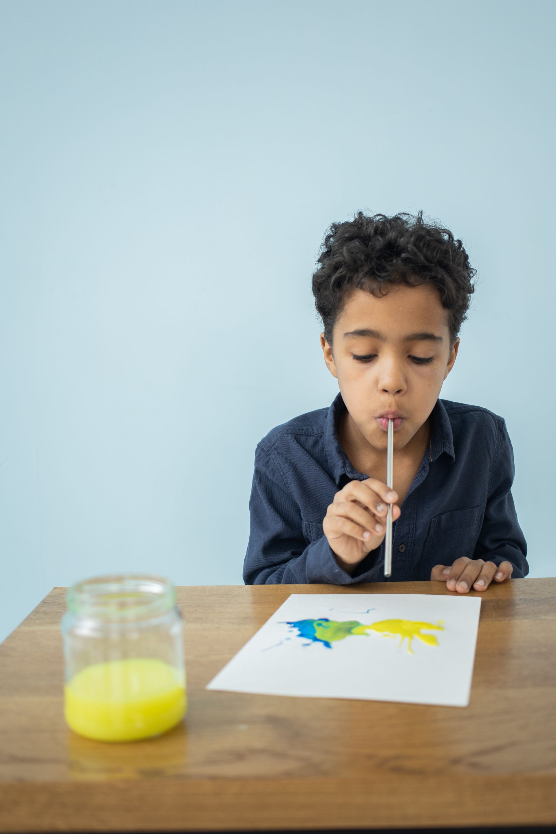 Academic and Social Emotional Learning (SEL) Counseling in Berks County