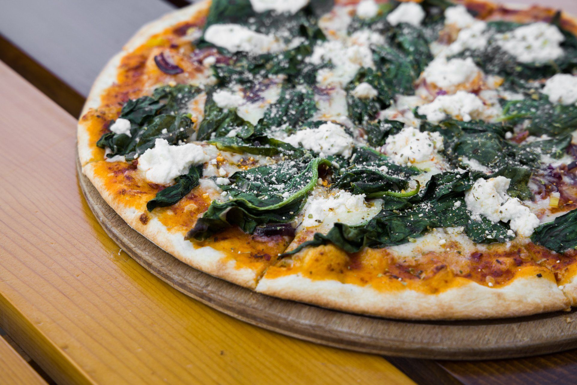 vegan cheese and veggie pizza vegan cheese and veggie pizza