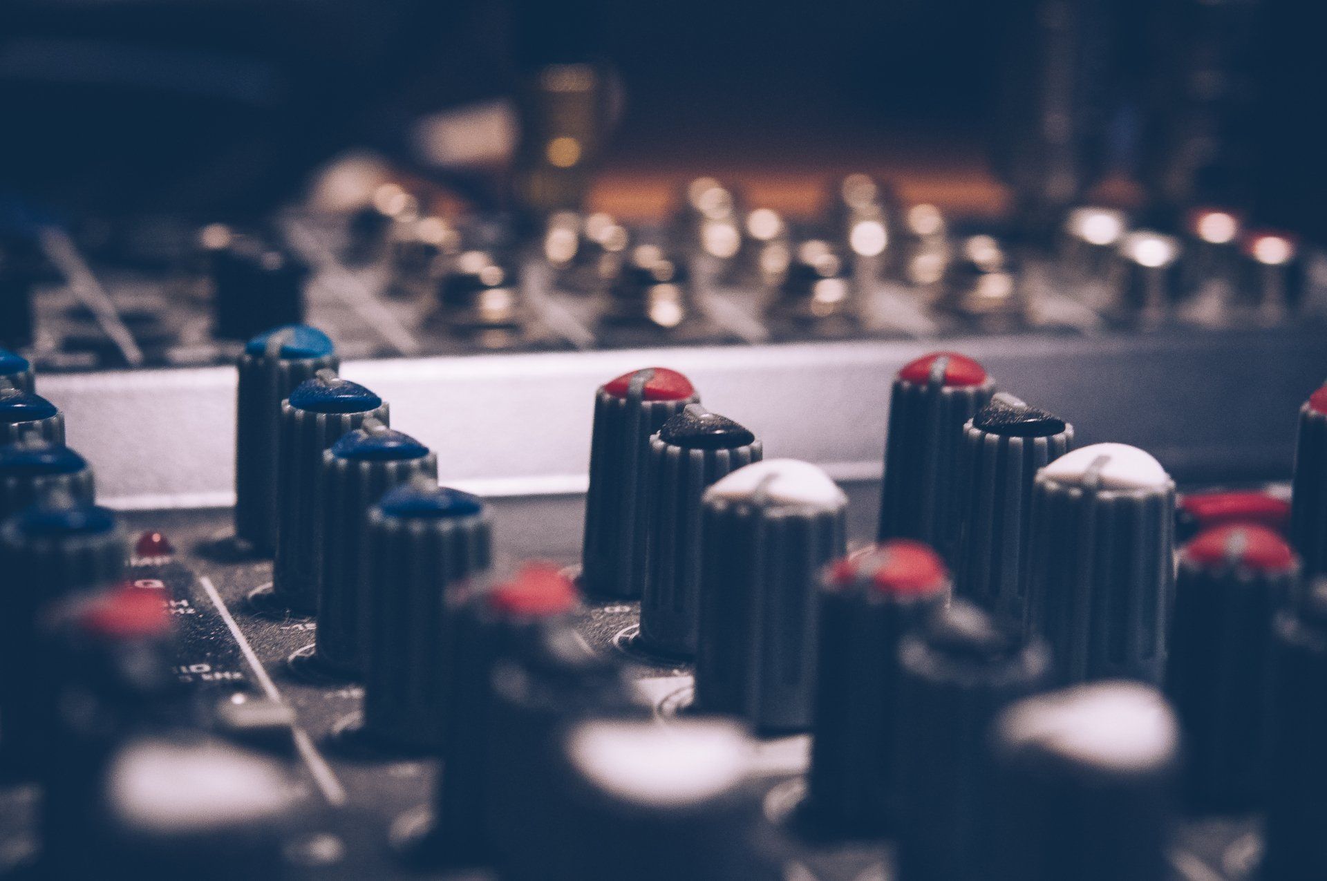 Catchy Radio Jingles