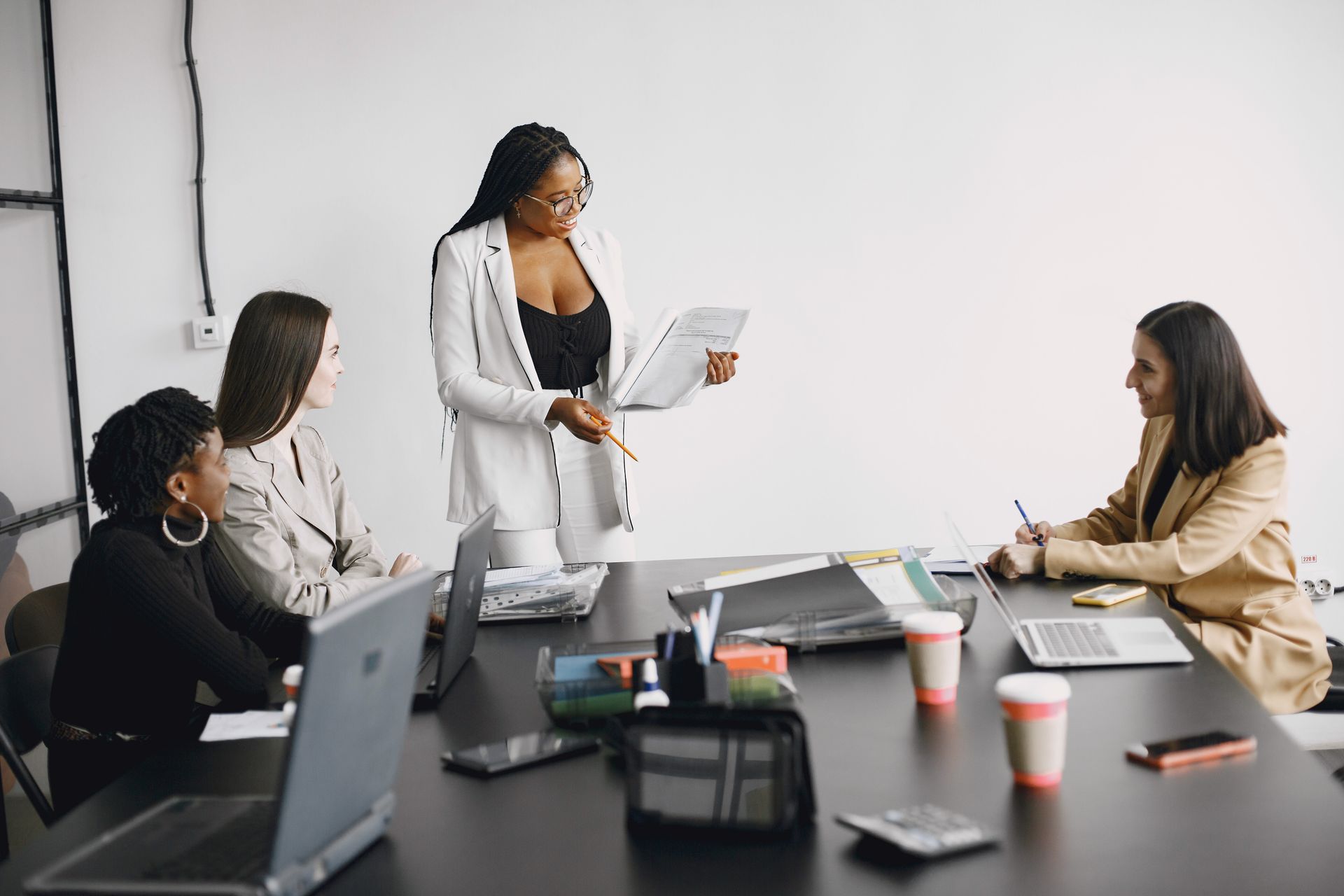 Practice Management Systems and Health Record System Support