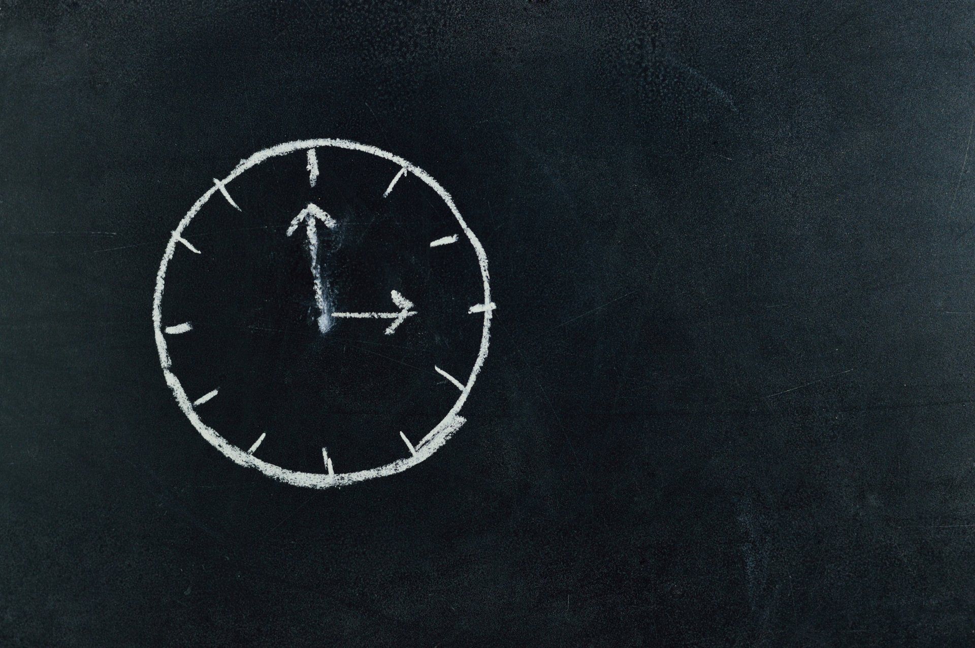 Schedule a meeting today Downtime