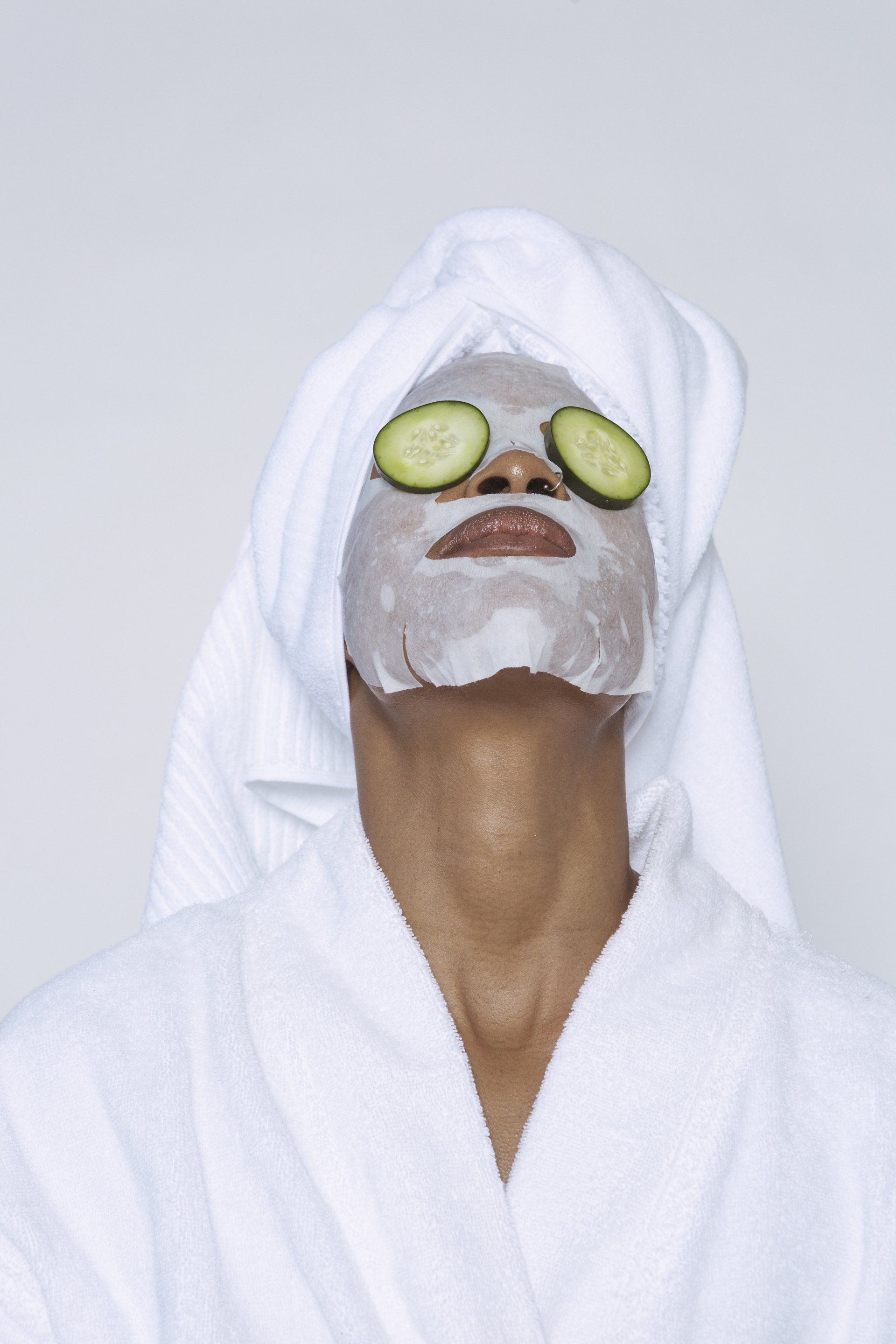 Spa Esprit - Hair | Nails | Beauty Salon