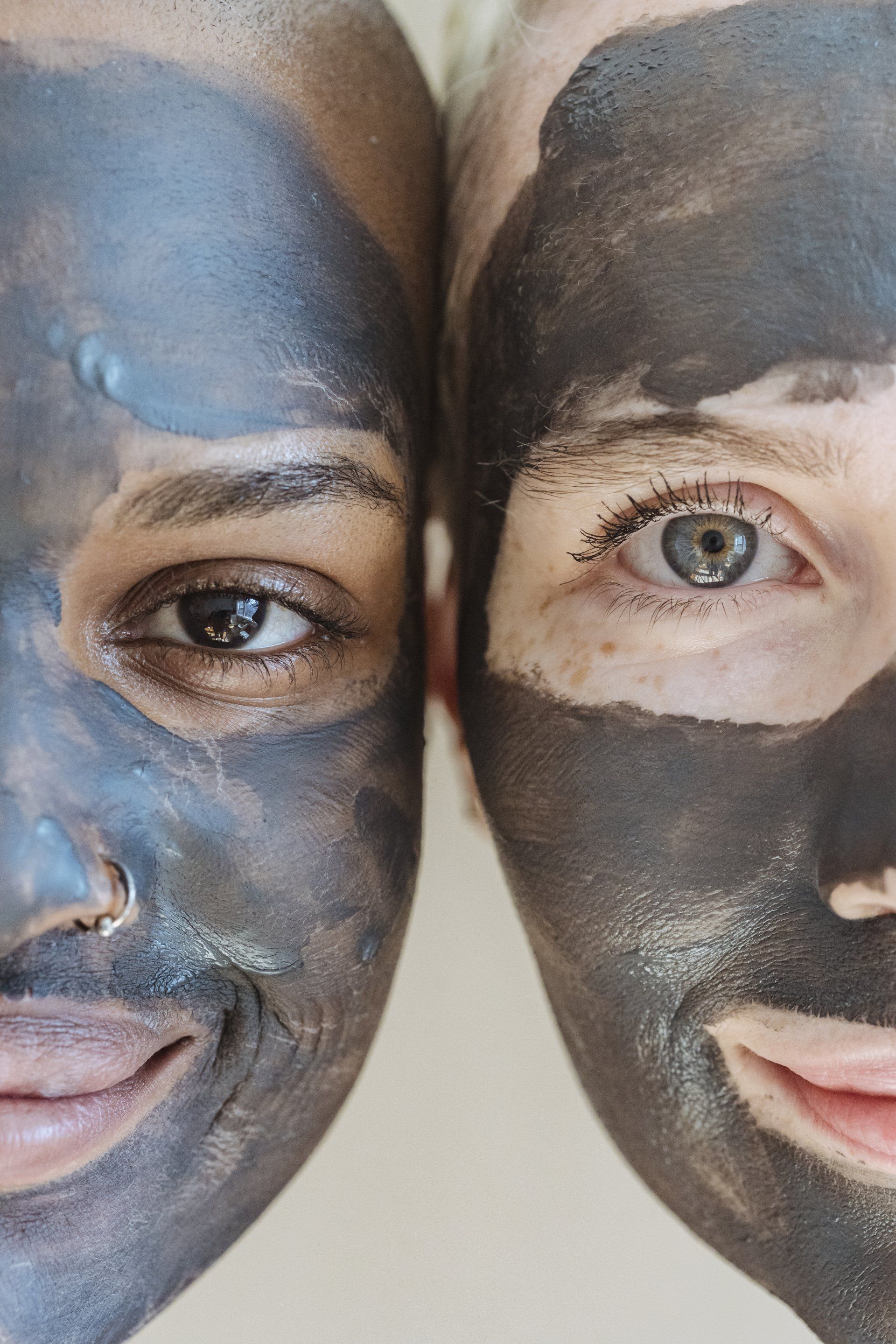 Facial