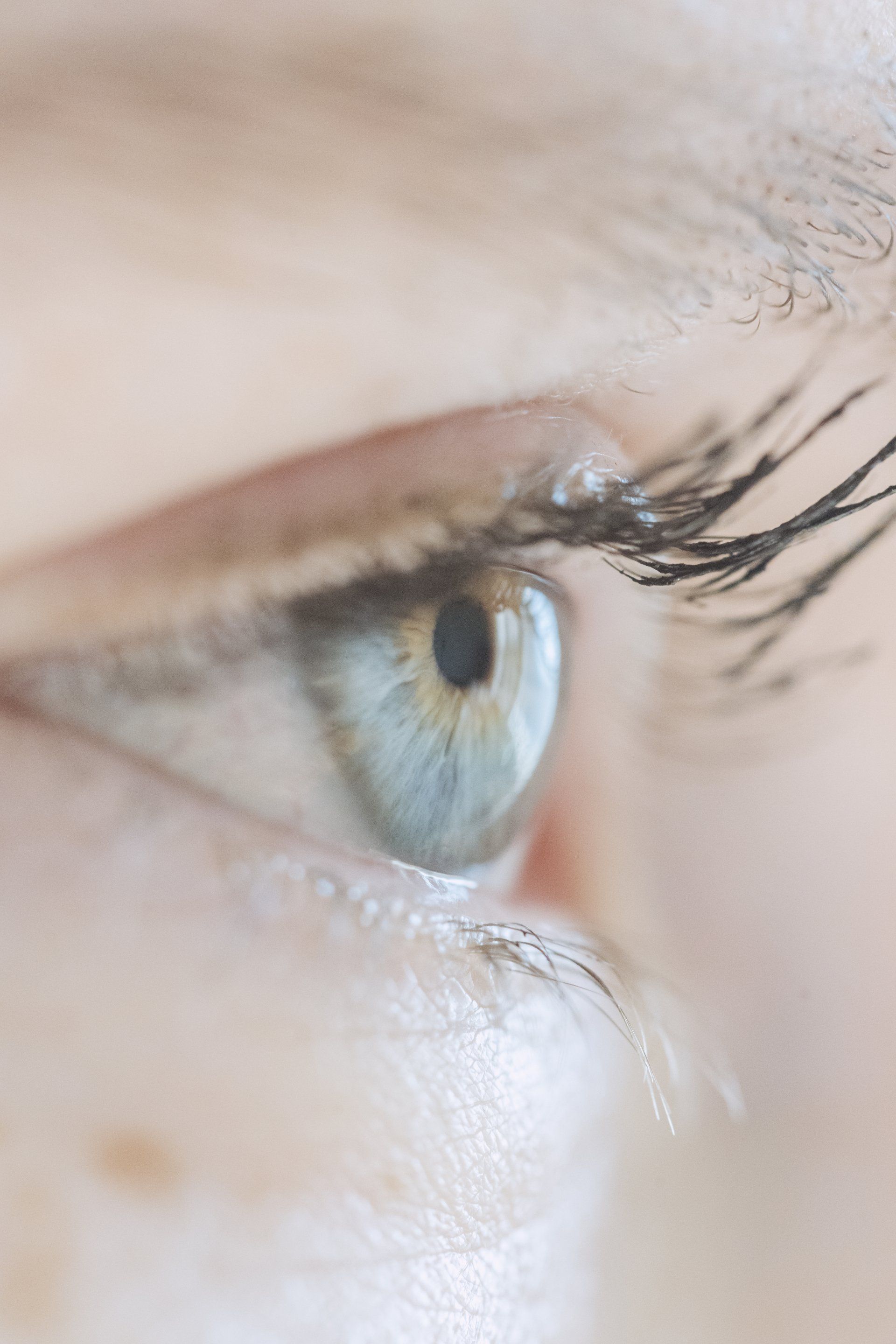 Can You See During LASIK Eye Surgery| Restivo