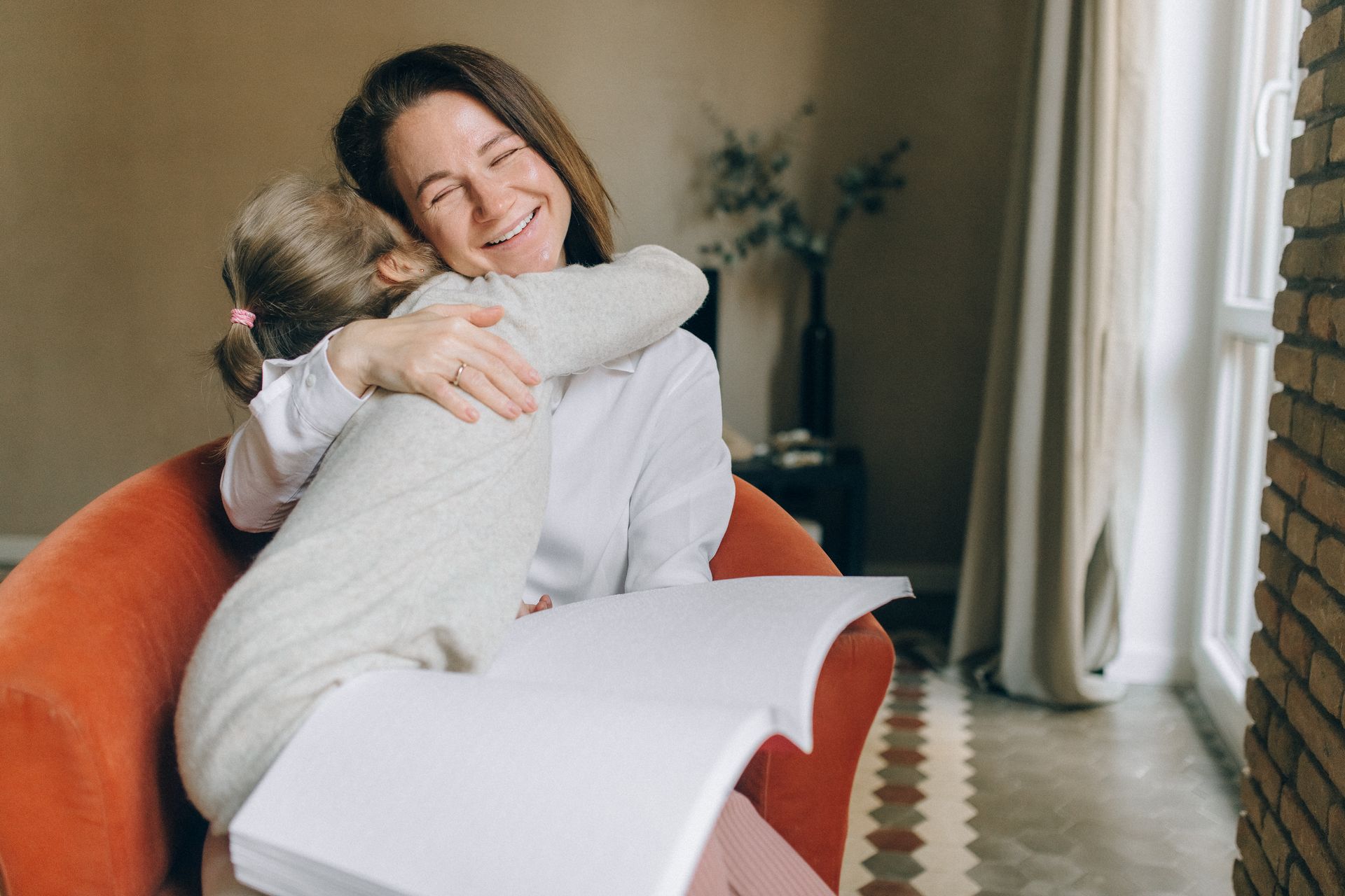 Estate Planning Considerations For Children With Special Needs