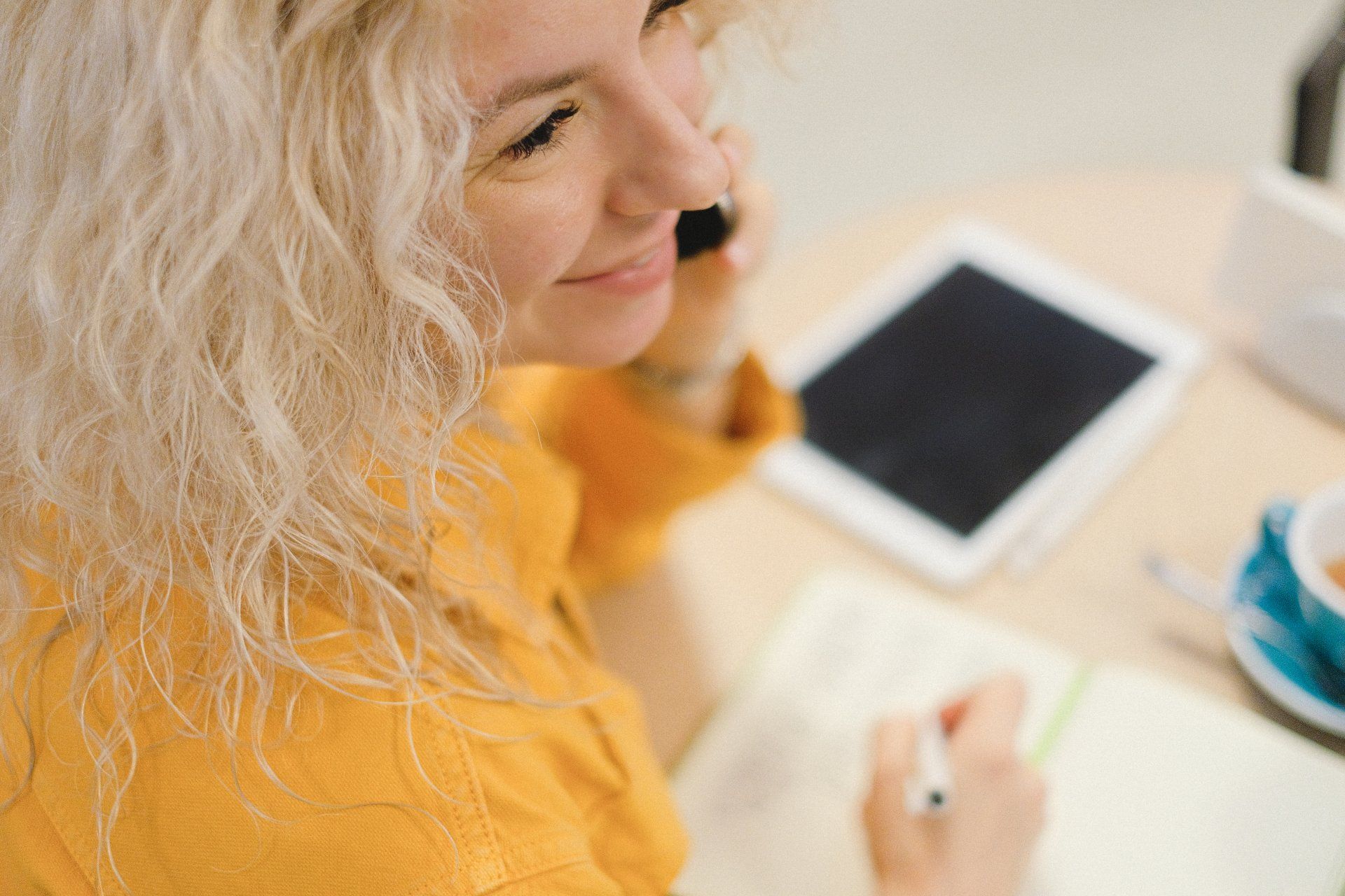 Content Writing by Label Marketing Content Writing by Label Marketing