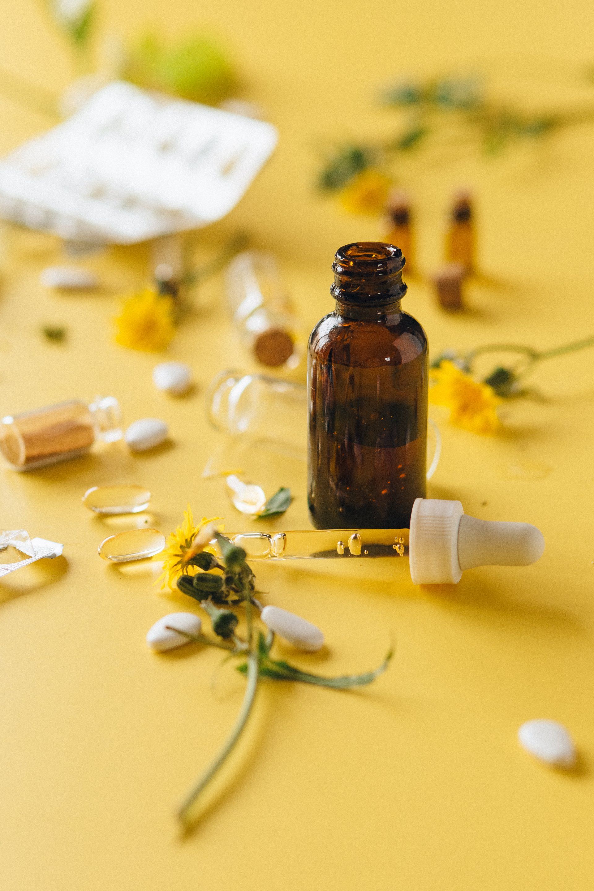 distributore automatico farmaci