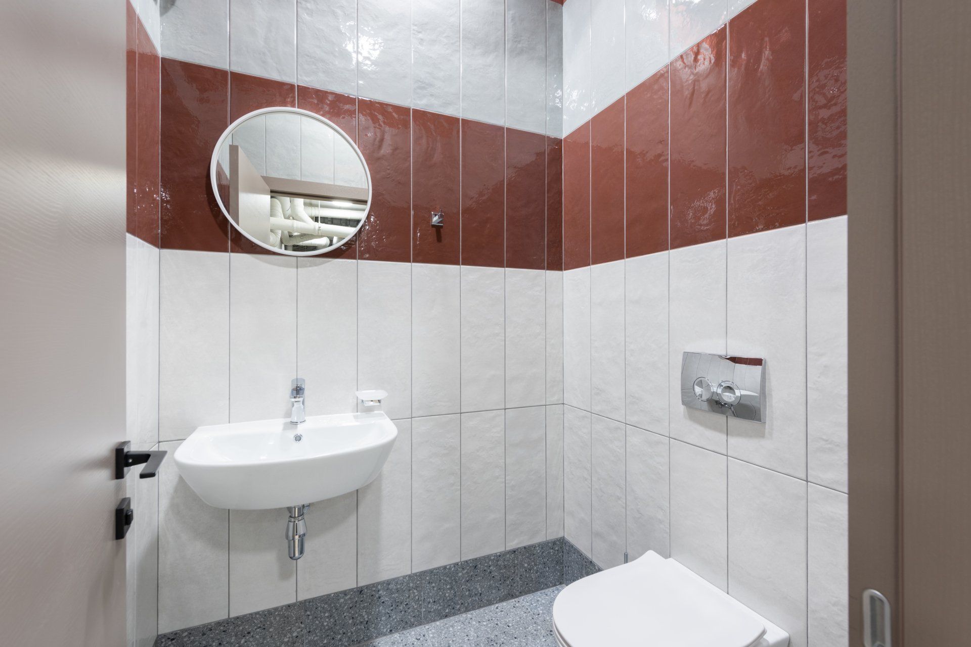 Lancaster, PA Plumbing and HVAC Services