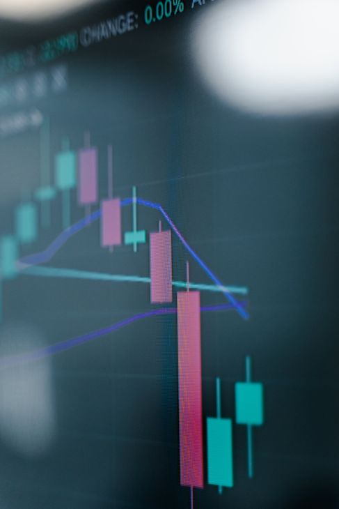 Business Analytics