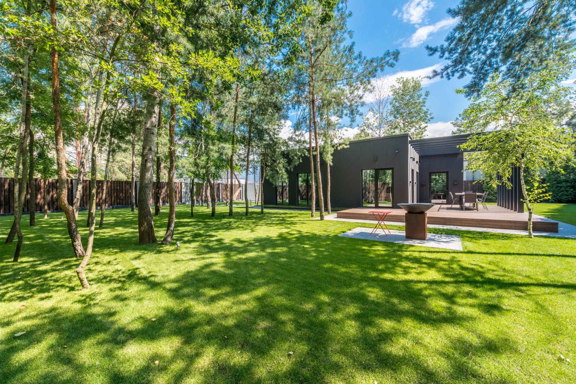 Landscaping img