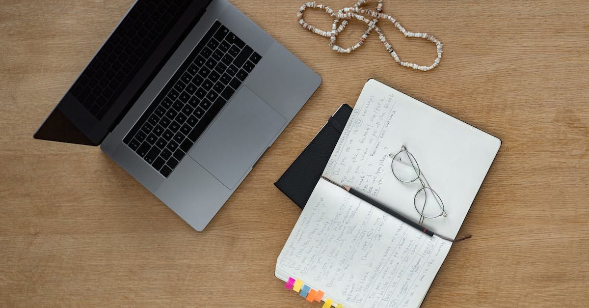 gestão de contas-chave, key account management, KAM, vendas, clientes