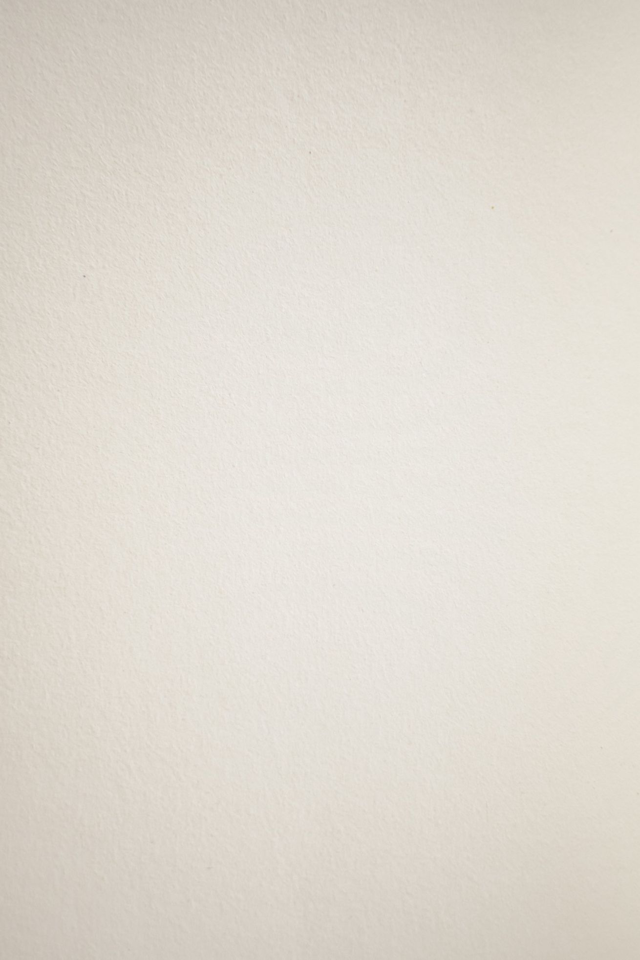 Blank Beige Background Image 