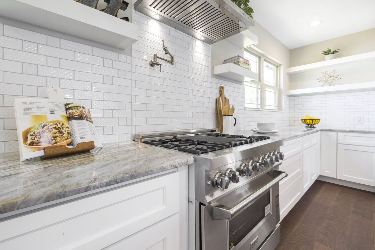 Oven and Range repair 
