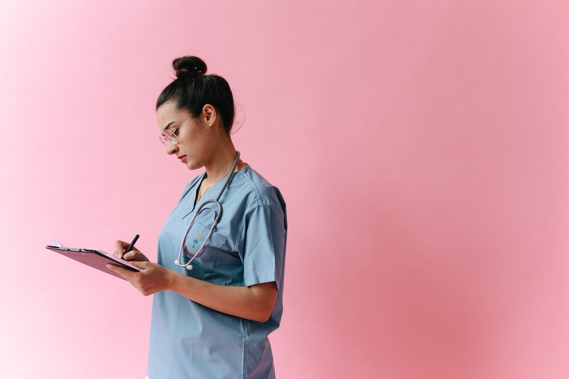 HEALTHCARE STAFFING Jobs
