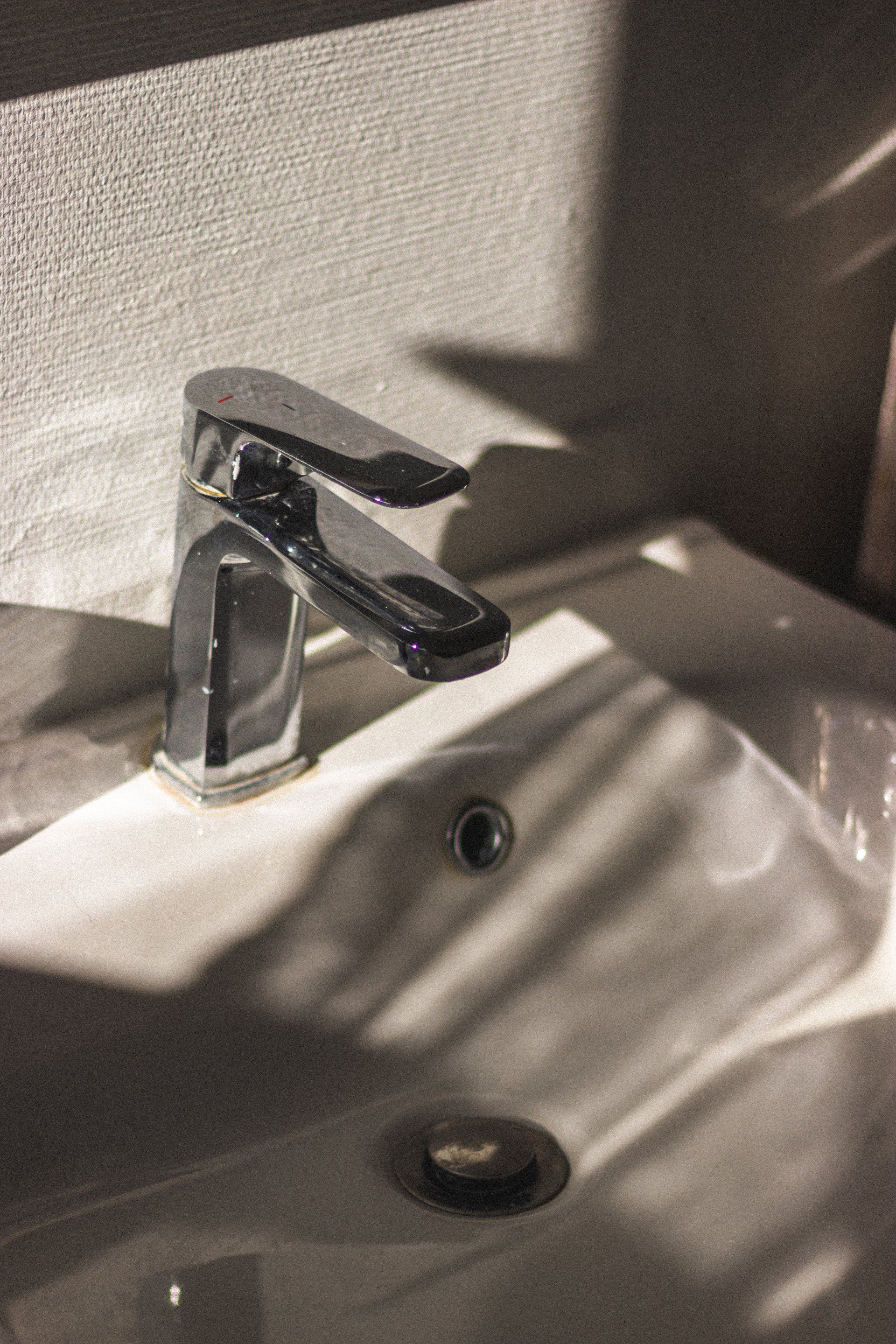 Plumbing Services and installation with Drain Worx