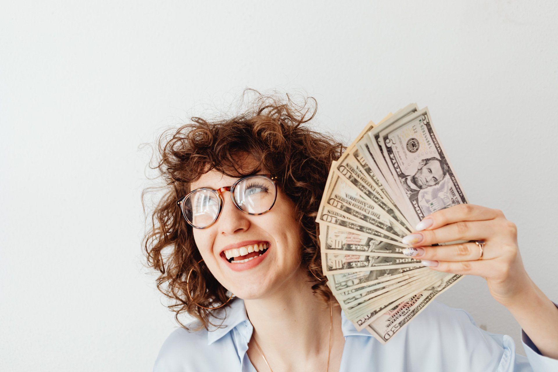 Choosing Ductless Minisplit Heat Pump Systems