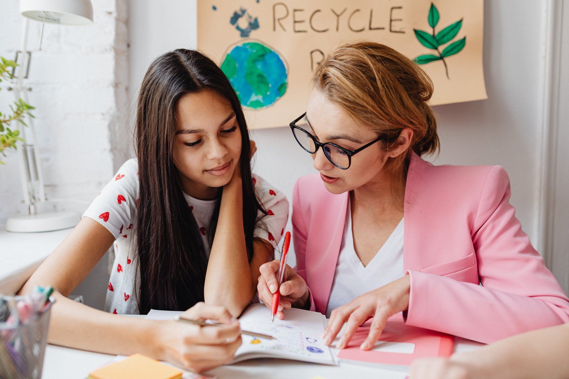 Lake Macquarie and Newcastle Tuition