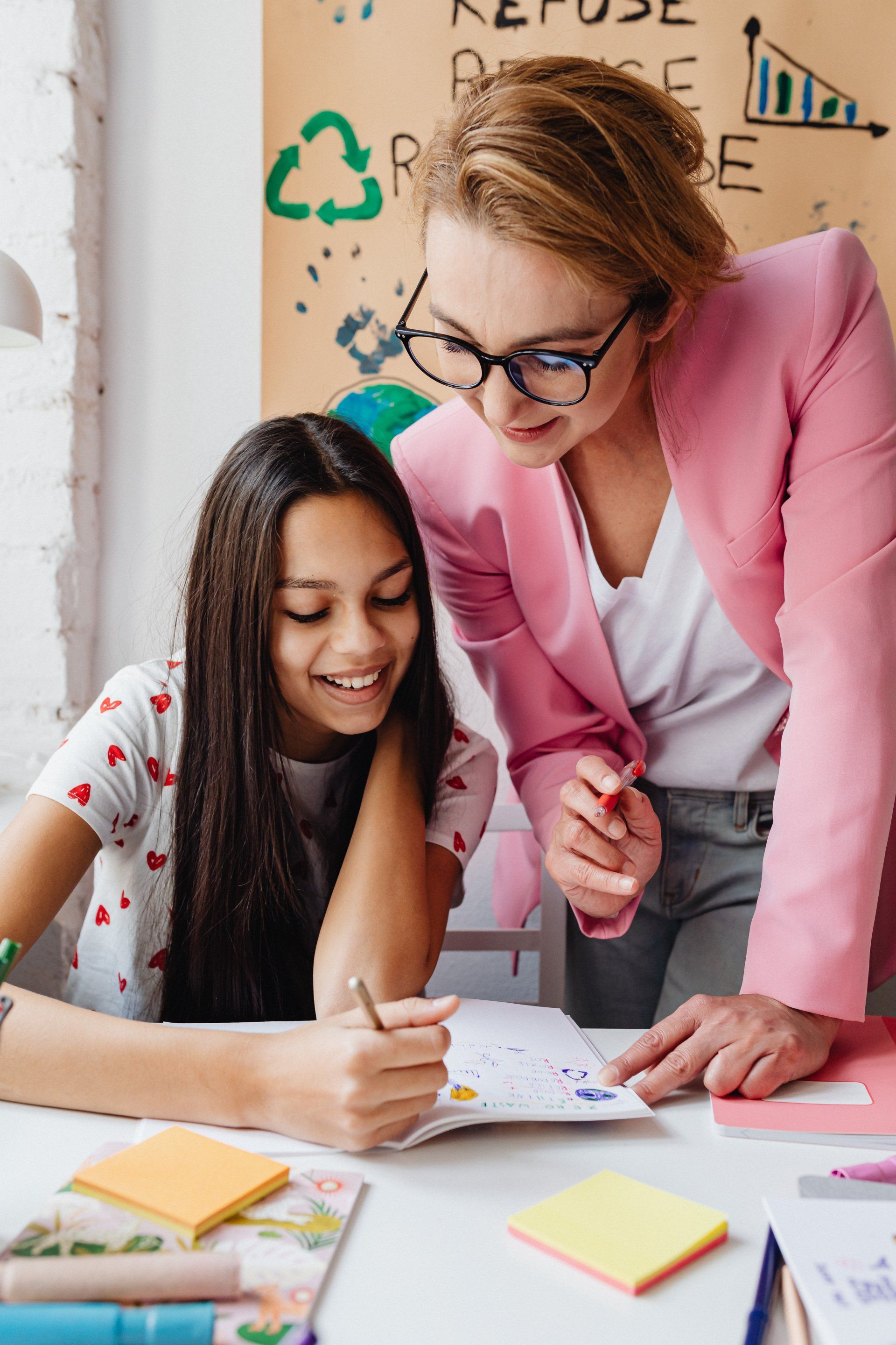 Enquire today to discover our reasonable prices for a tutor to come to you