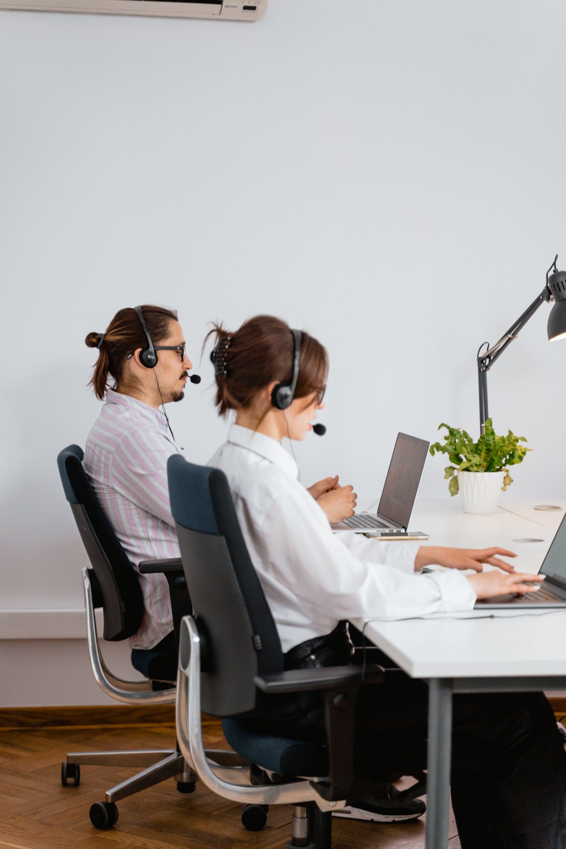 Vision360 Enterprise Accounts Payable Automation Powered by BlueCreek Software