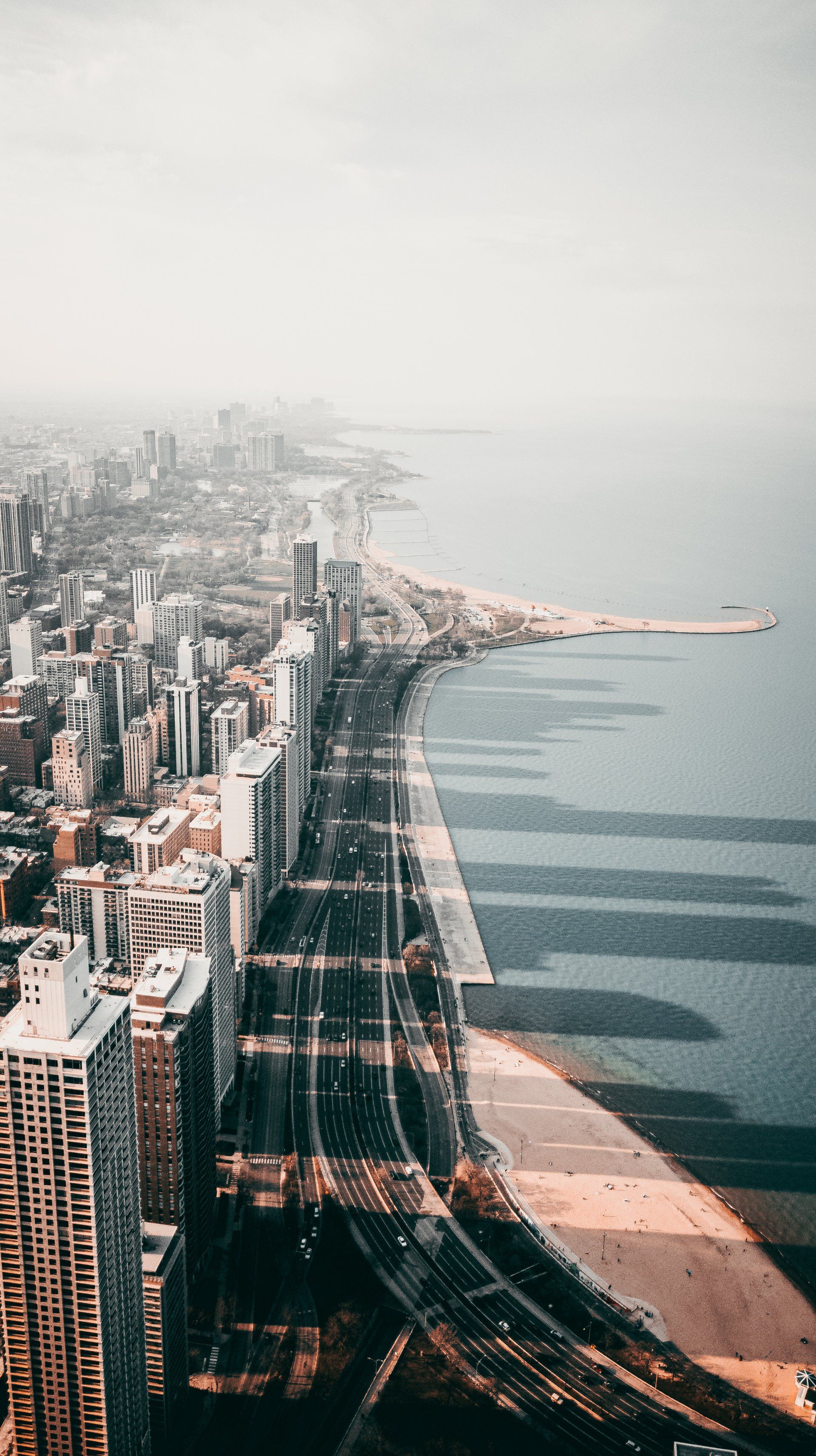 Chicago's choice for Auto Service!