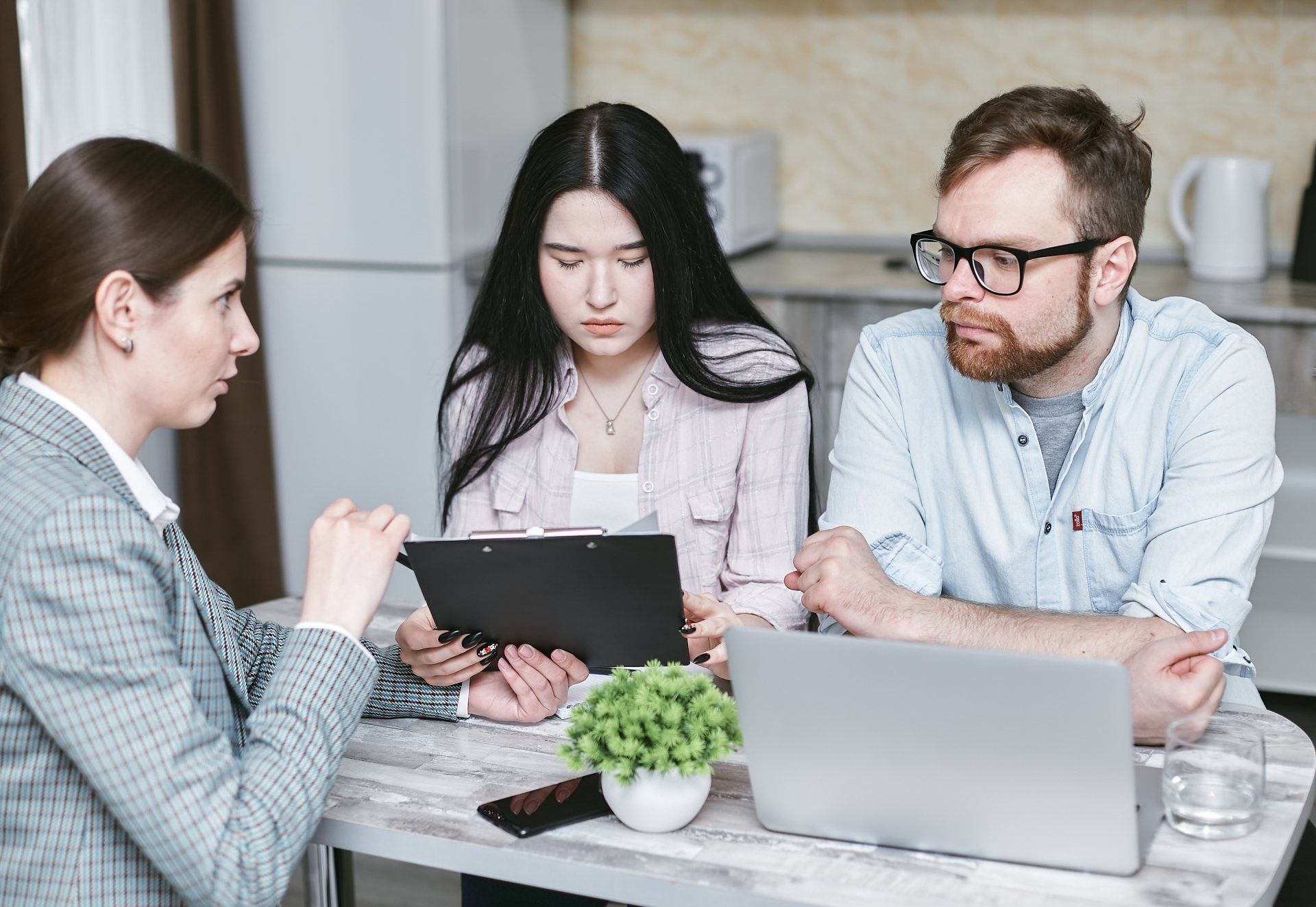 The Benefits of Hiring a Property Manager