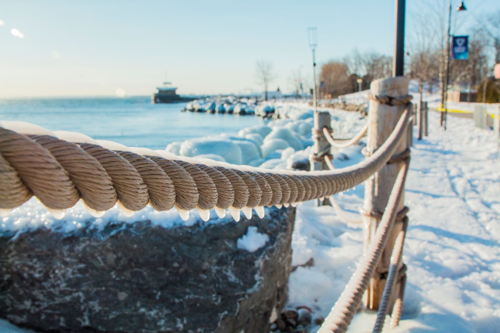 Canstudies - Estude e trabalhe em Toronto