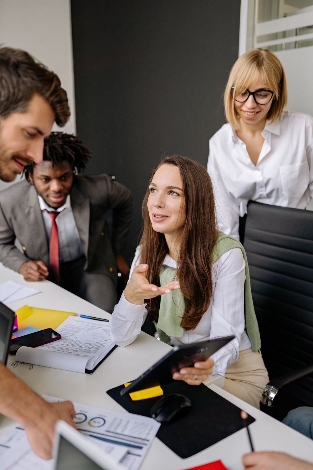 Corso lavoratori a basso rischio