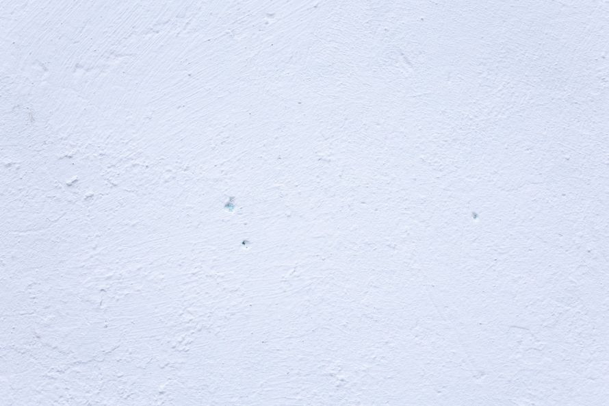 Background image of plaster