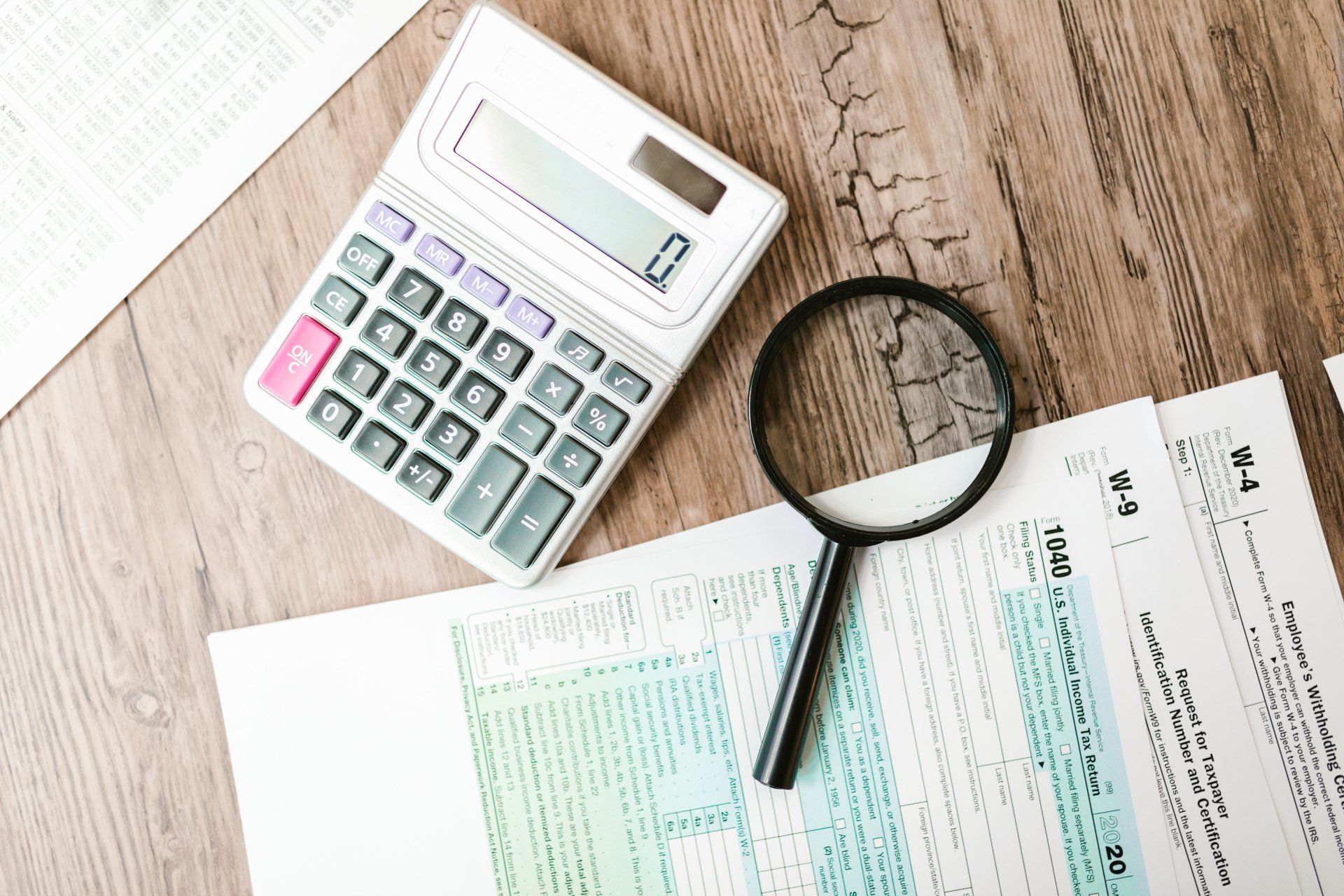 Understanding the importance of Life Insurance and how it can help you.
